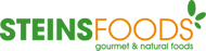 Steins Foods