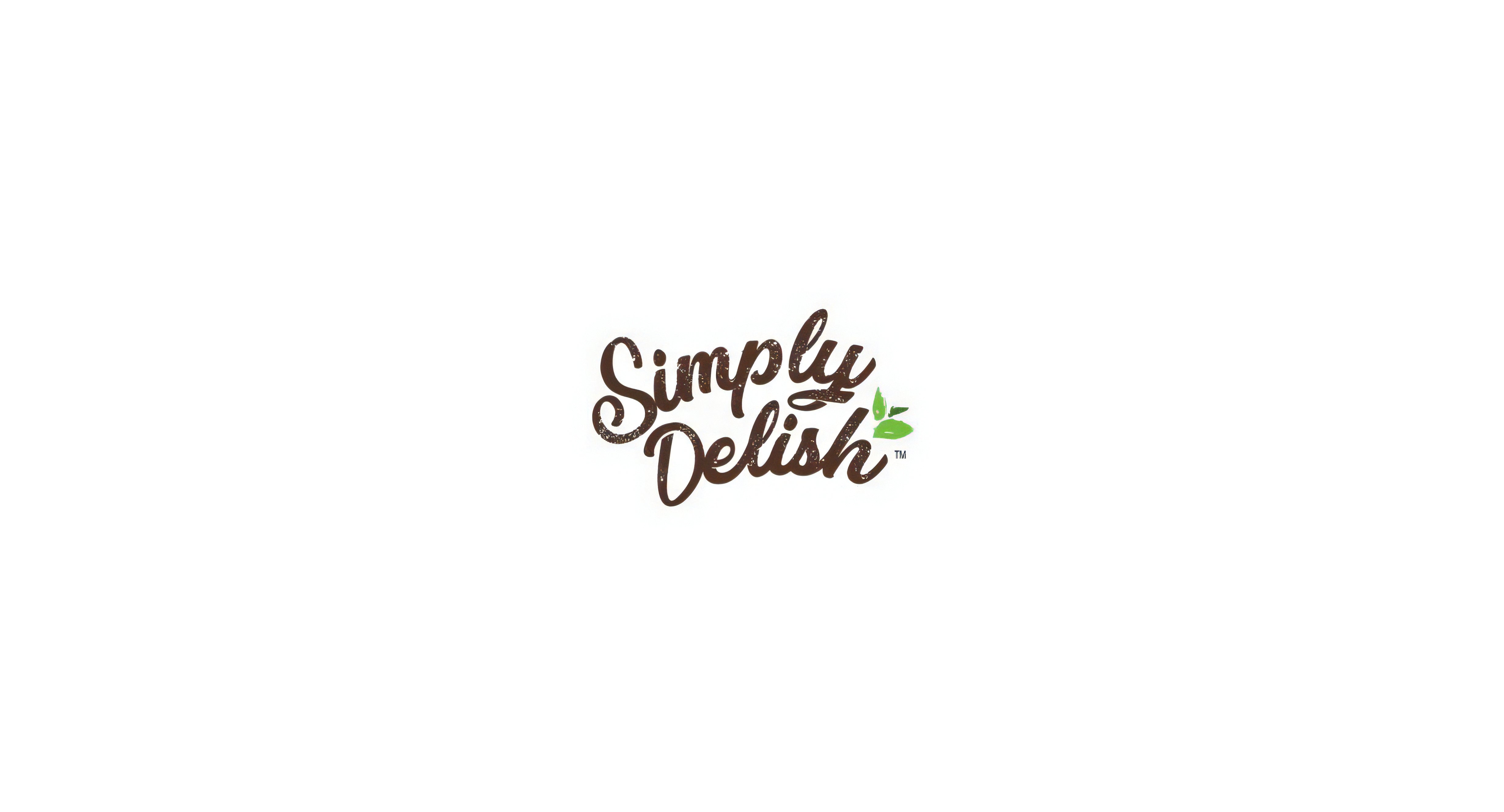 Simply Delish