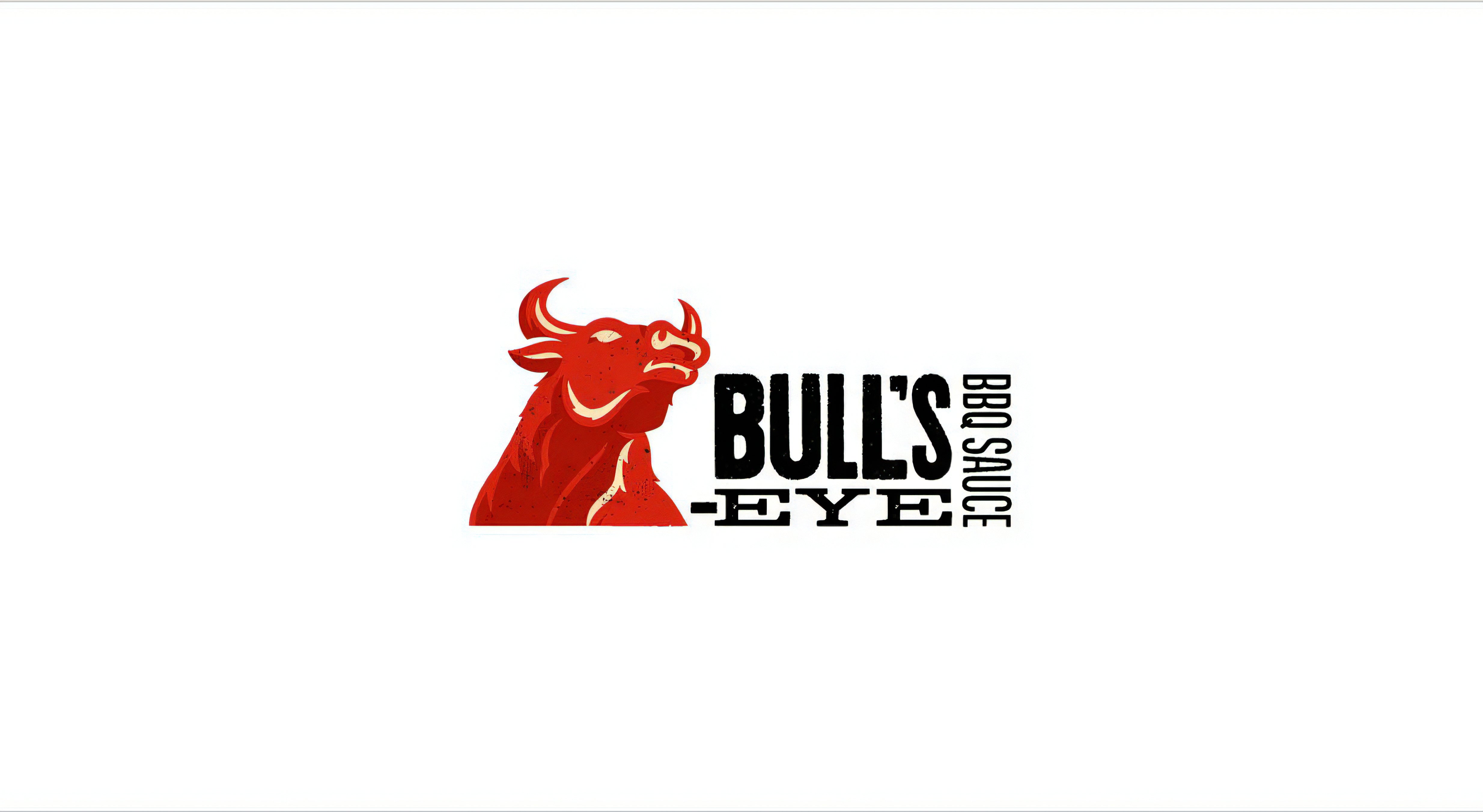 Bulls Eye