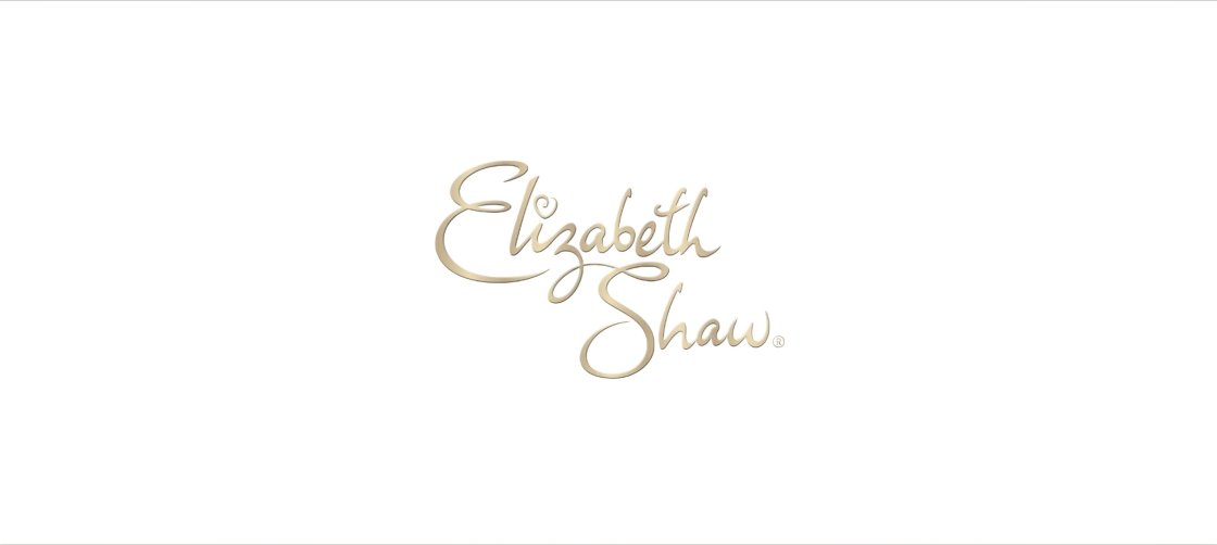 Elizabeth Shaw