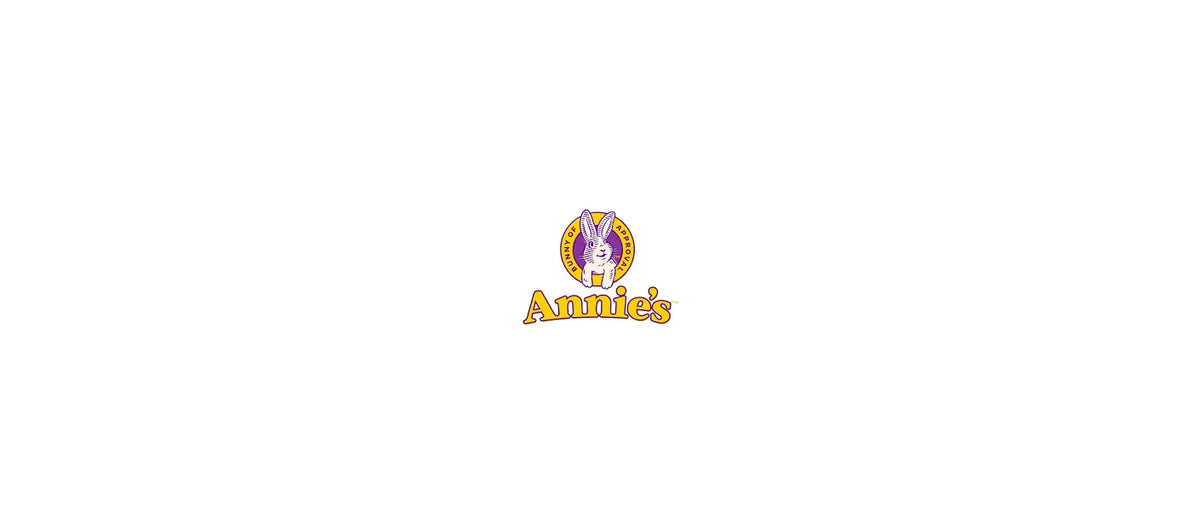 Annies