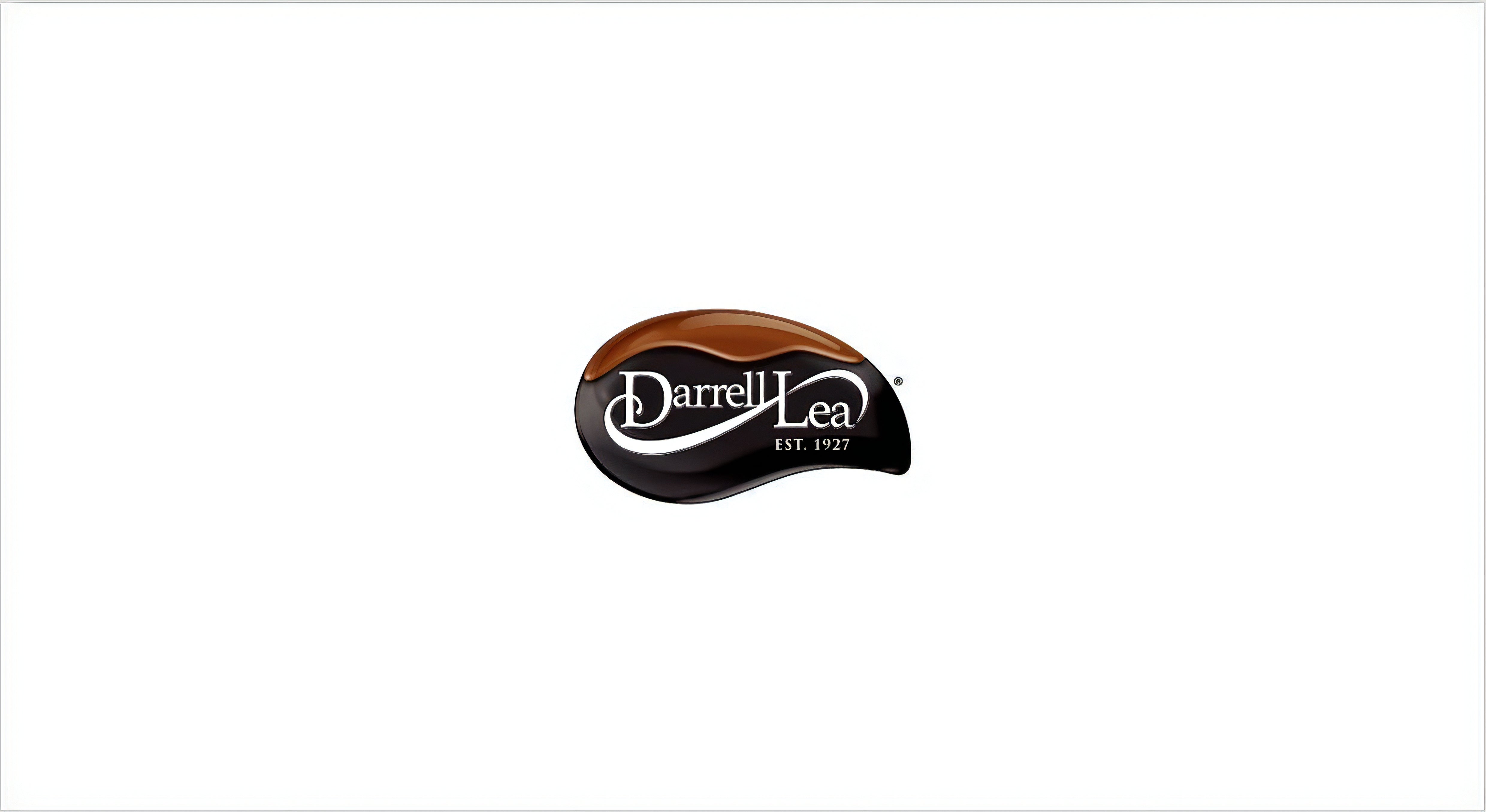 Darrell Lea