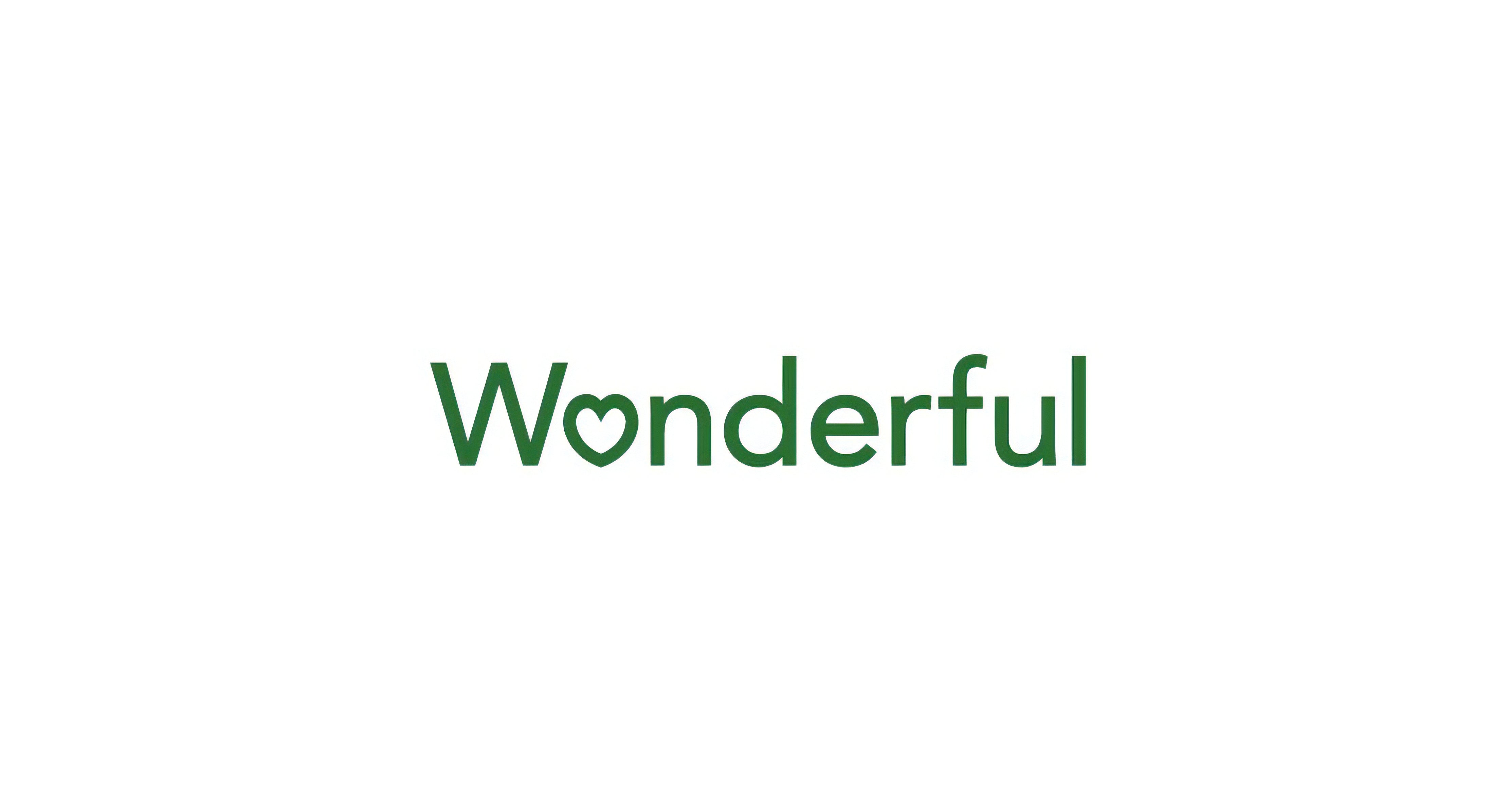 Wonderful Nuts