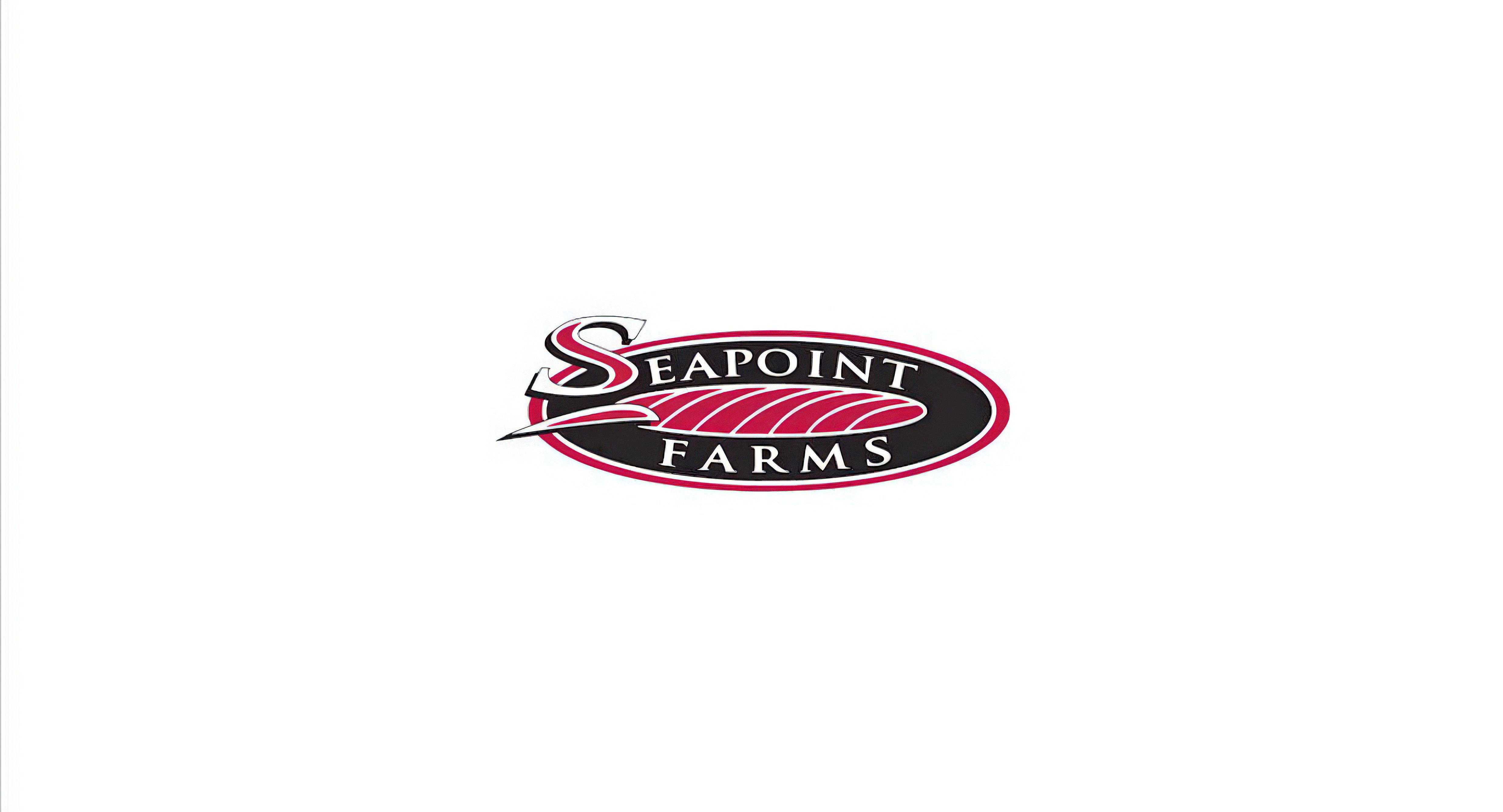 Seapoint Farms