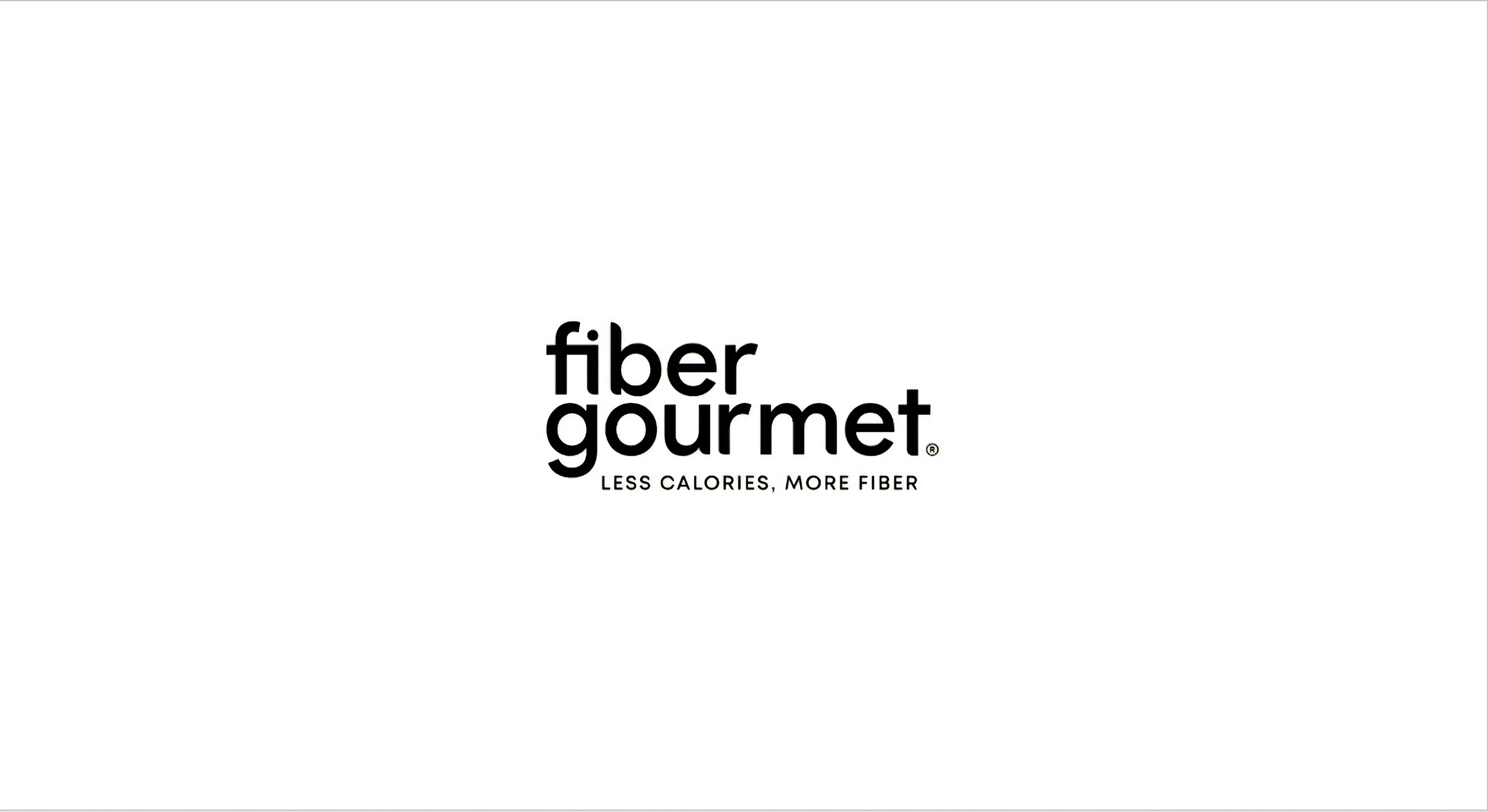 Fiber Gourmet