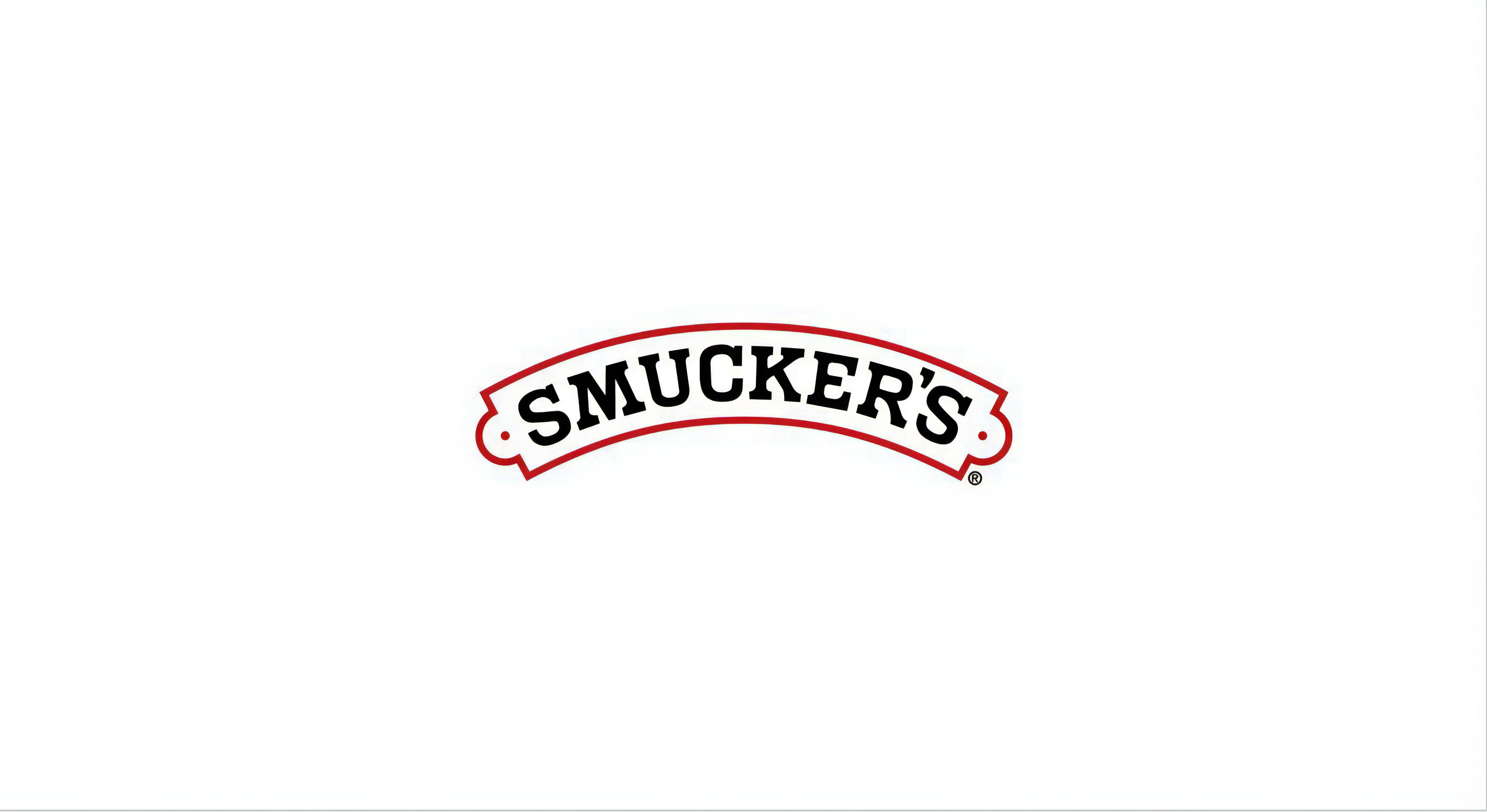 Smuckers