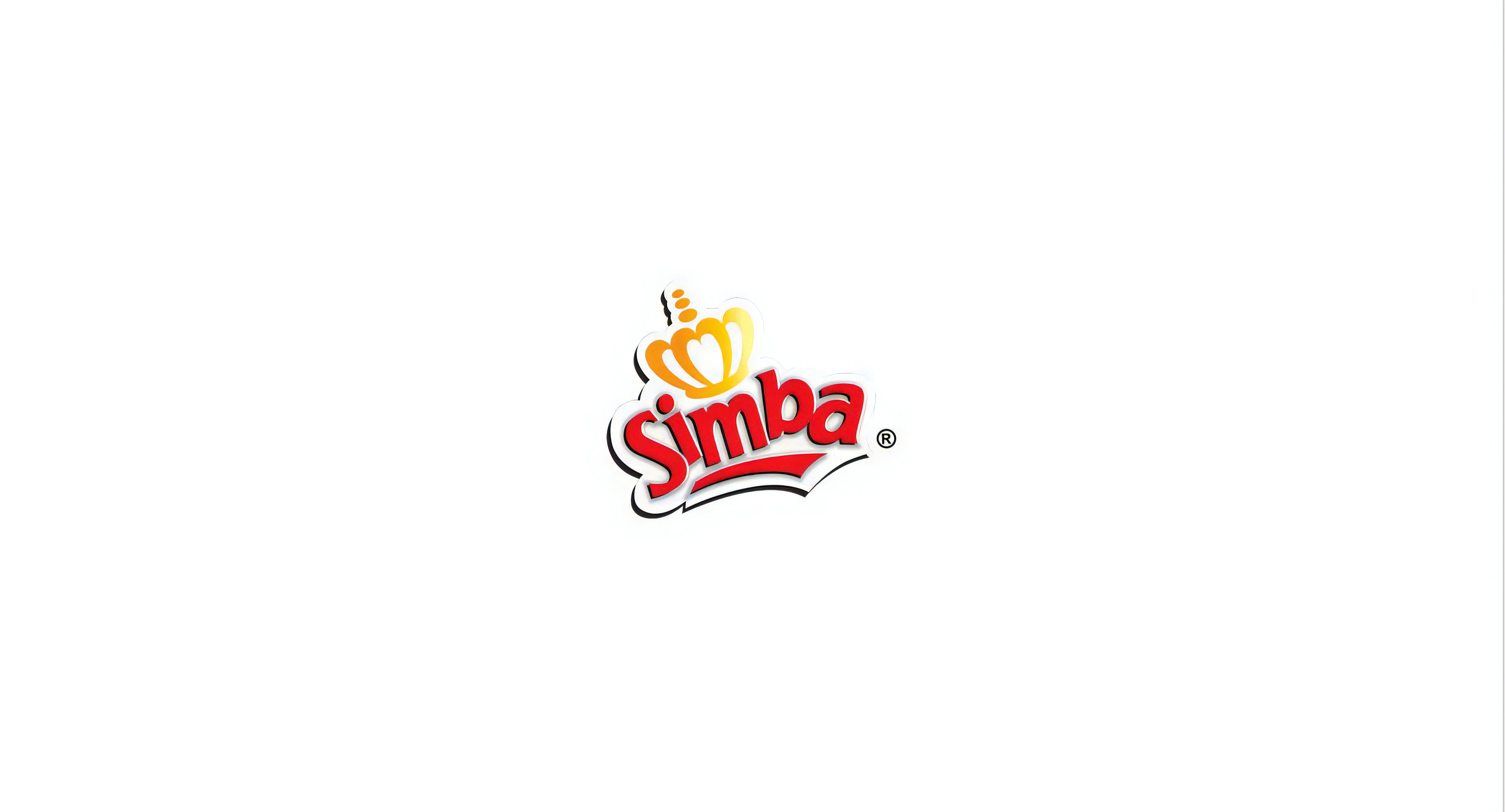 Simba Chips