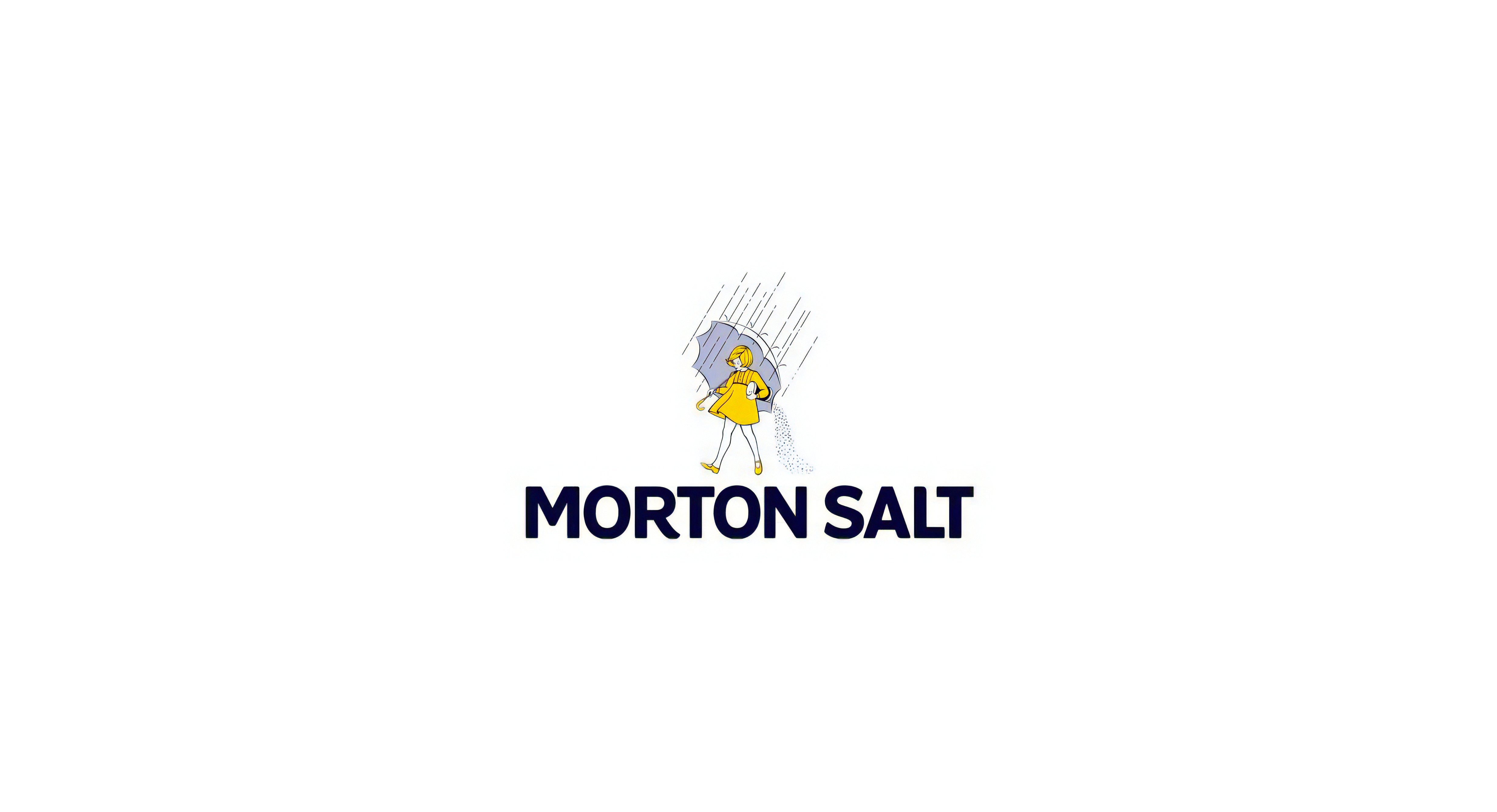 Morton