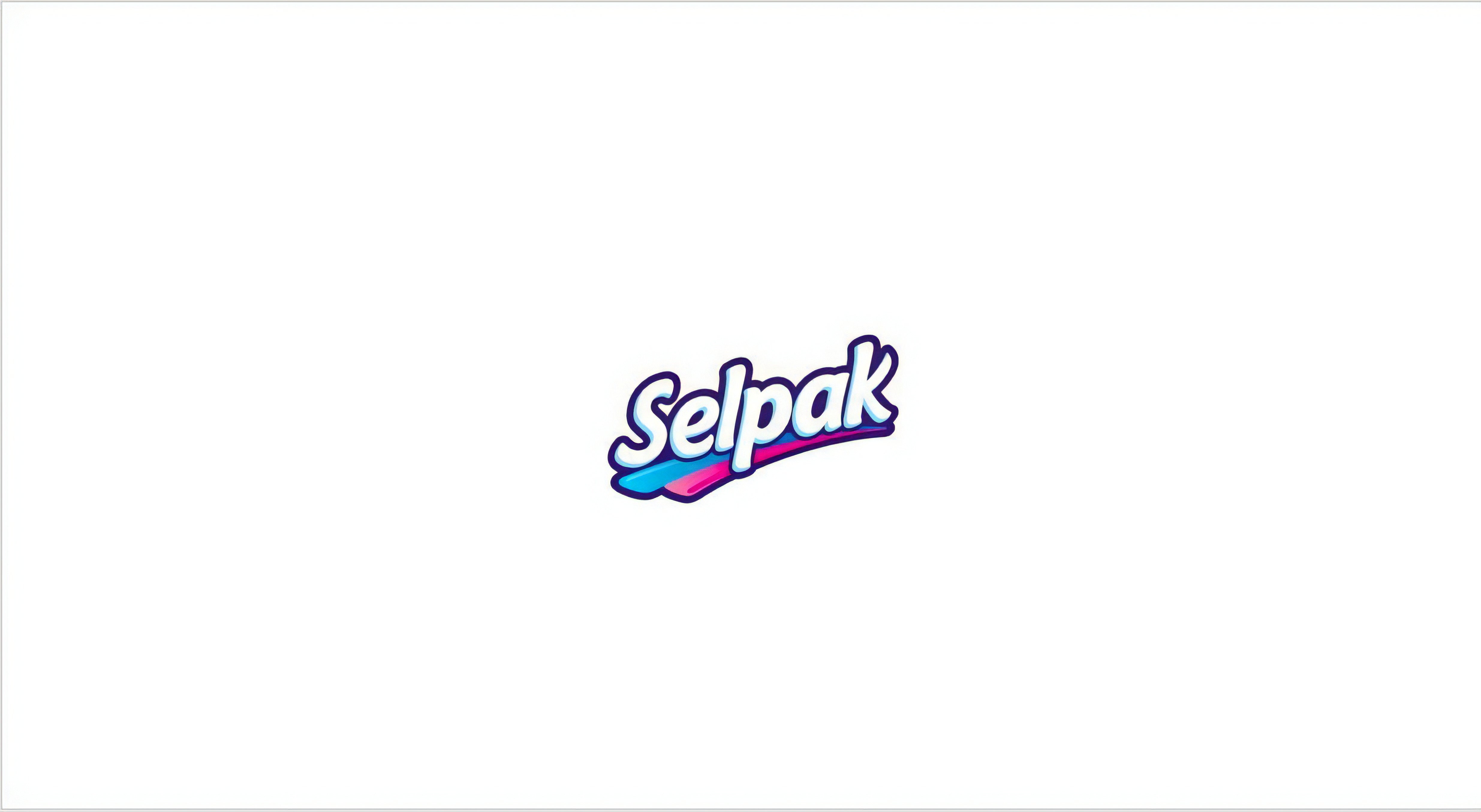 Selpak