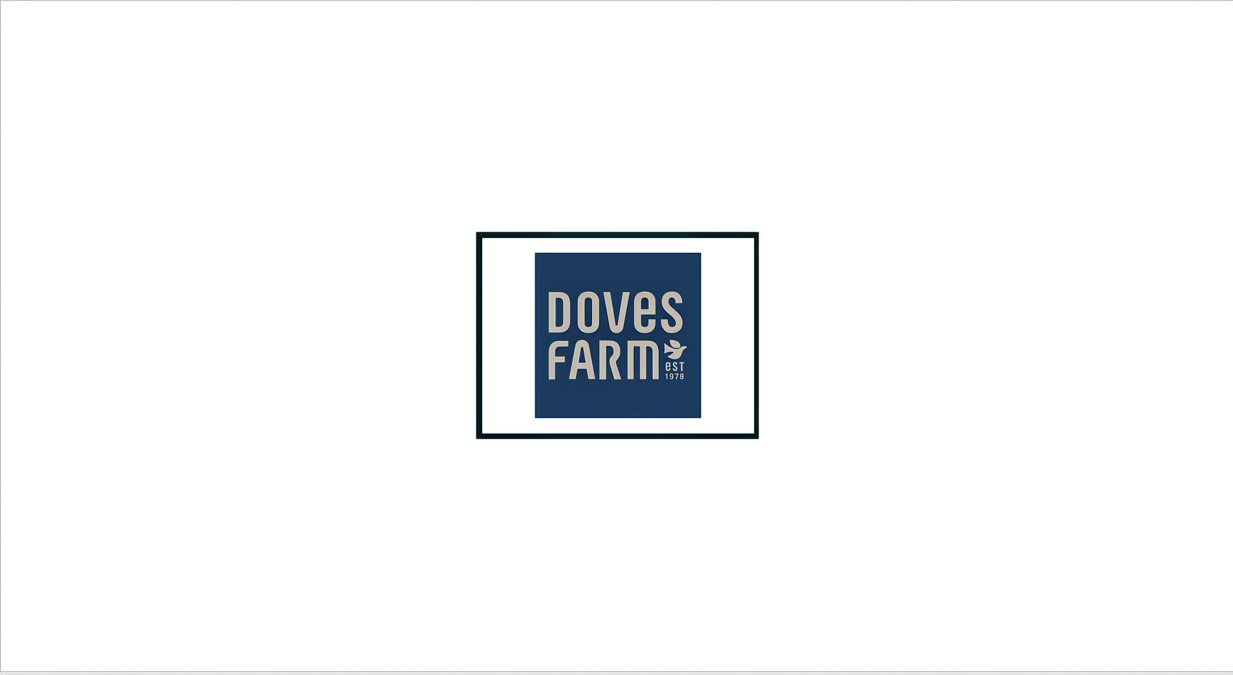 Doves Farm