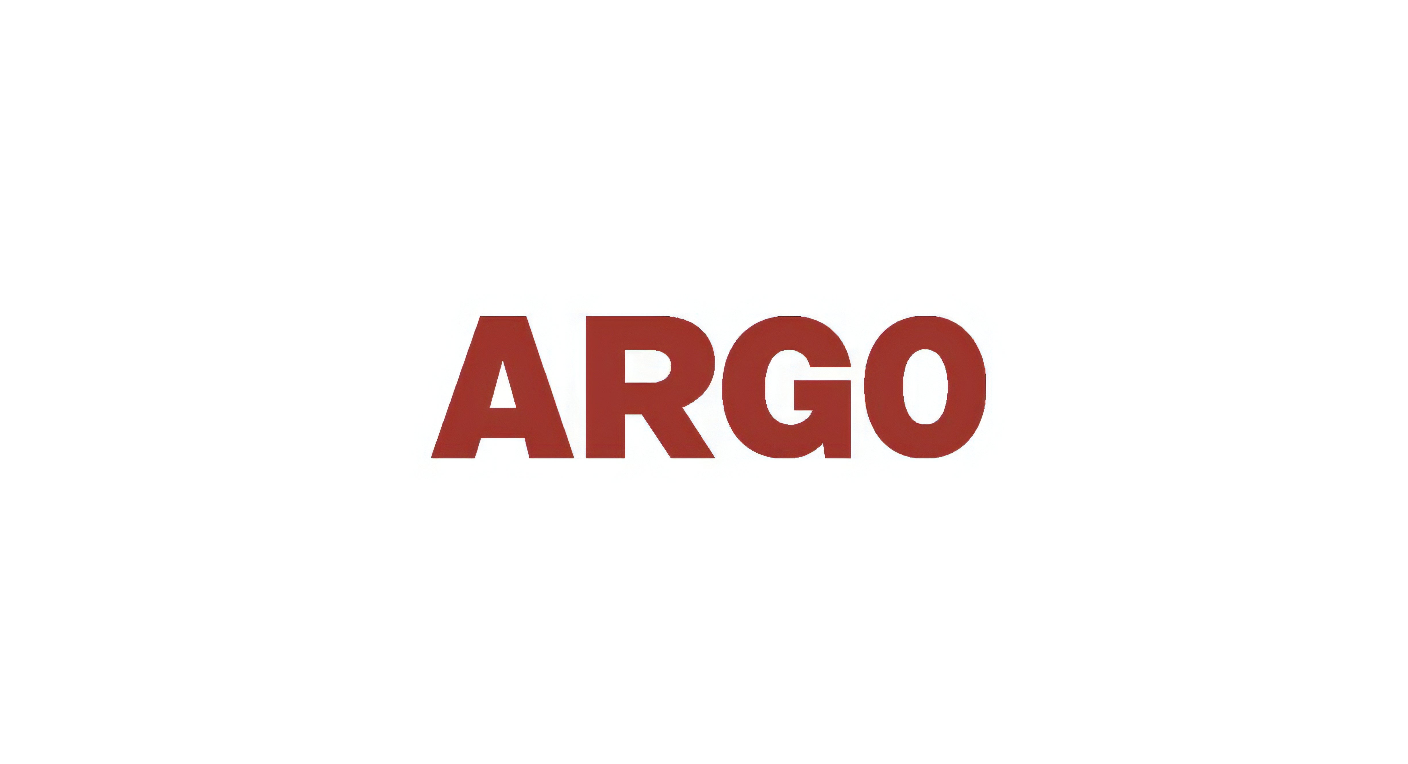 Argo