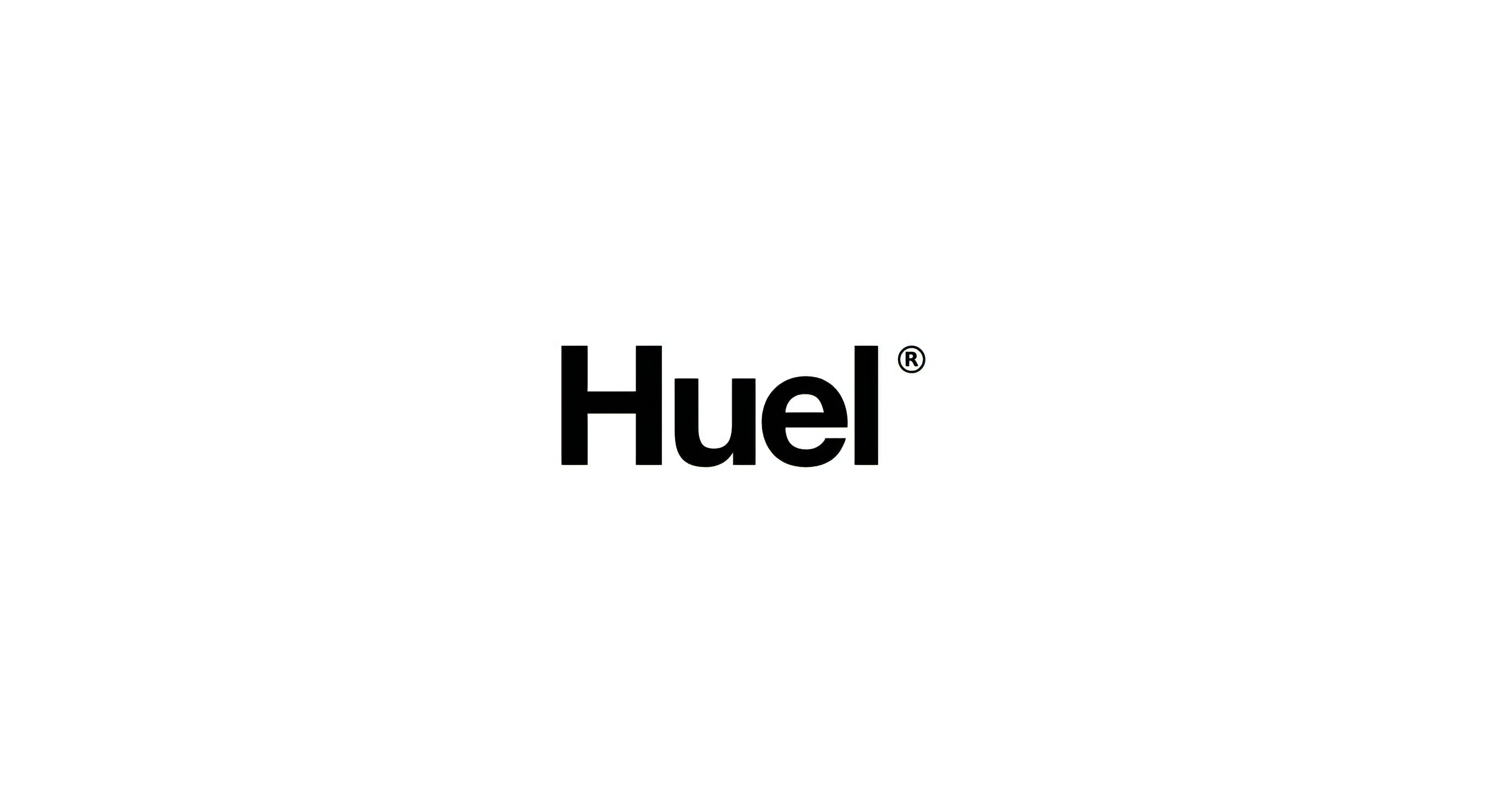 Huel