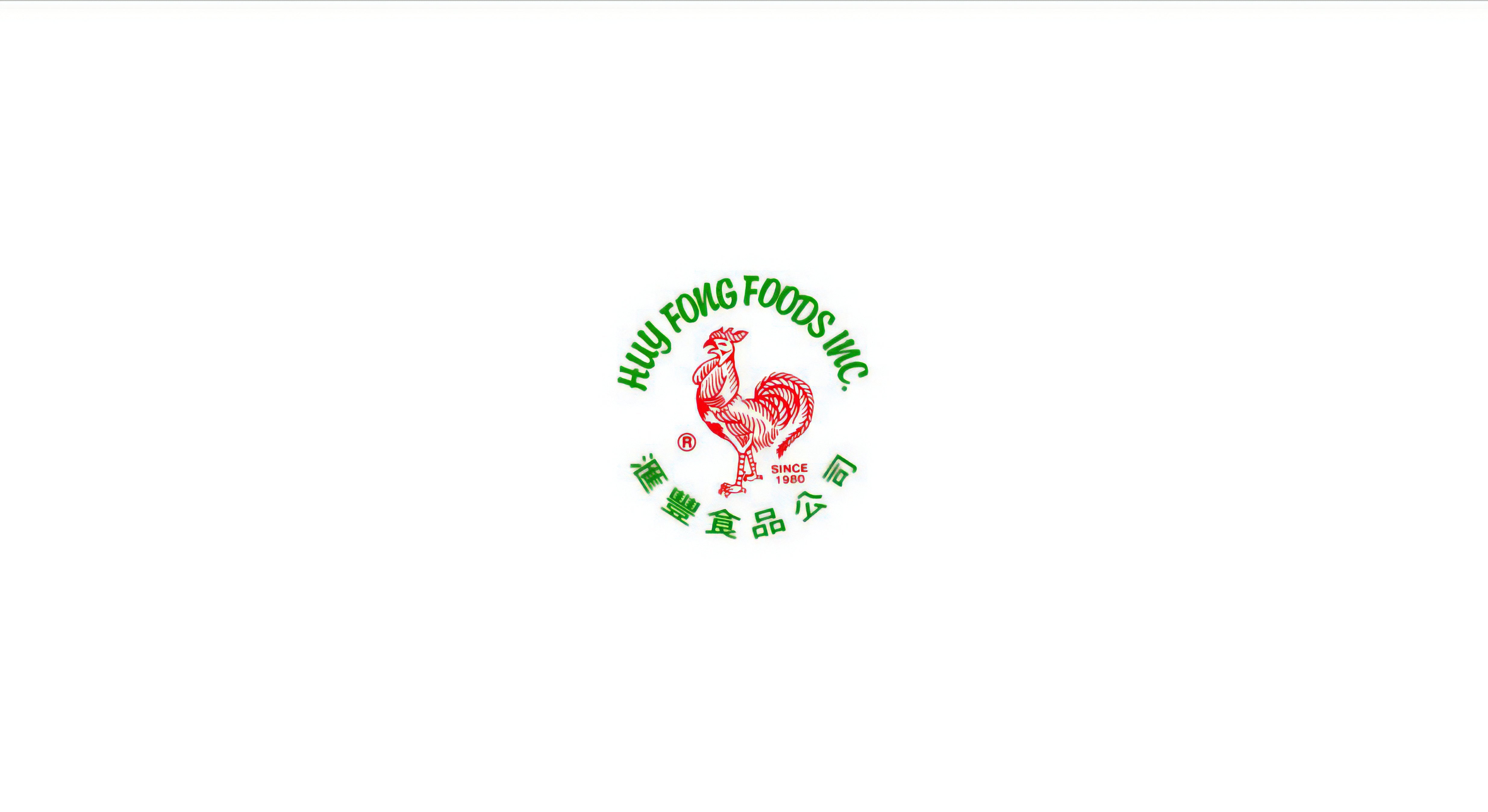 Huy Fong