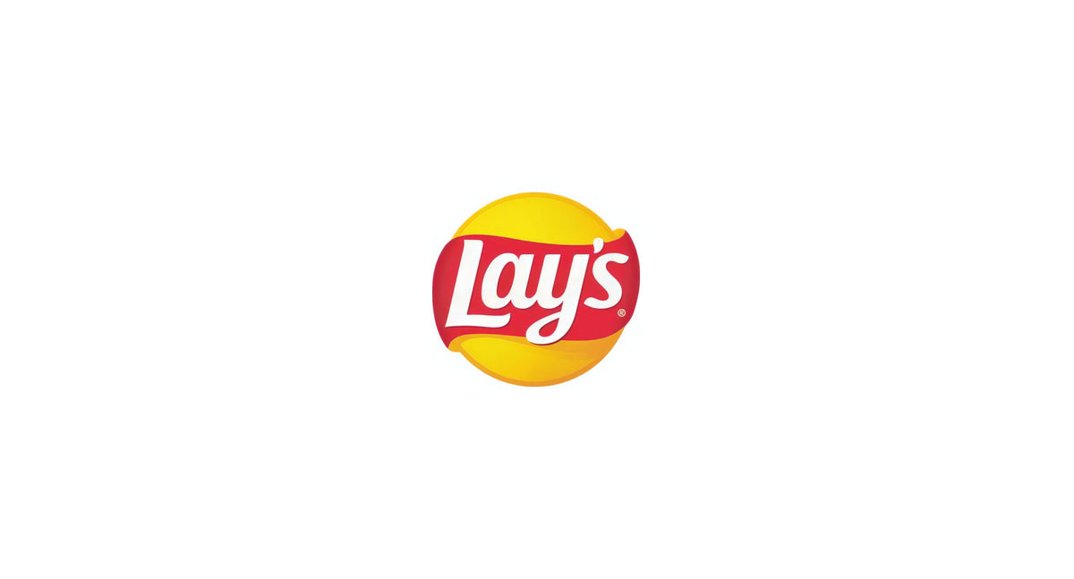 Lays