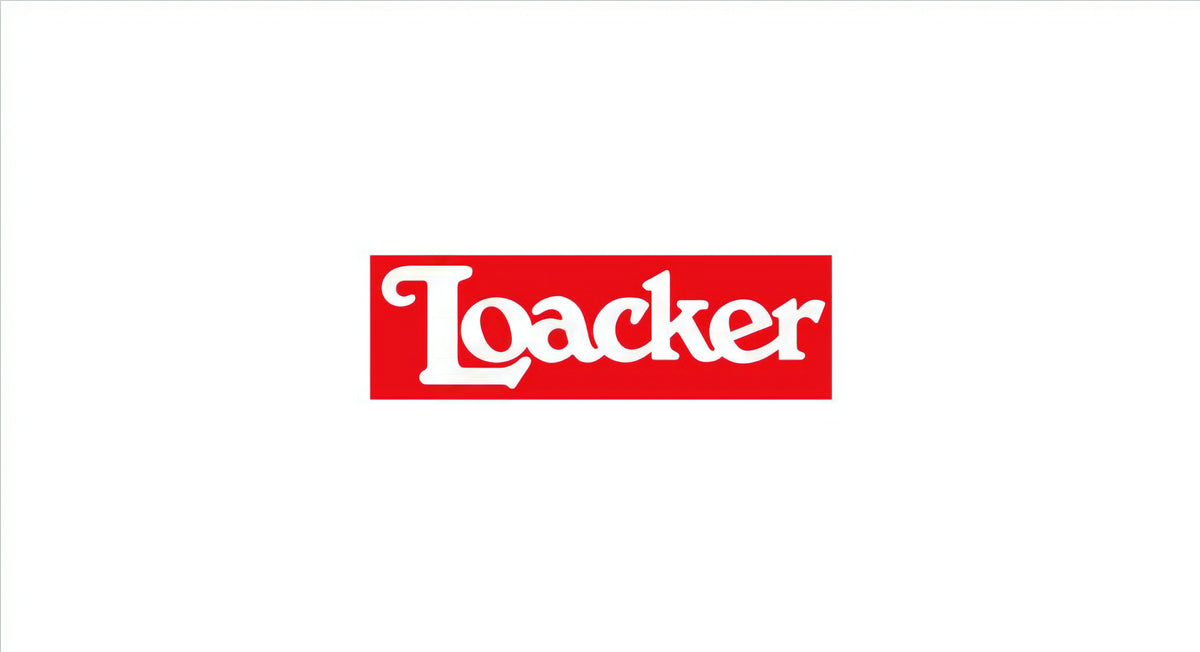 Loacker