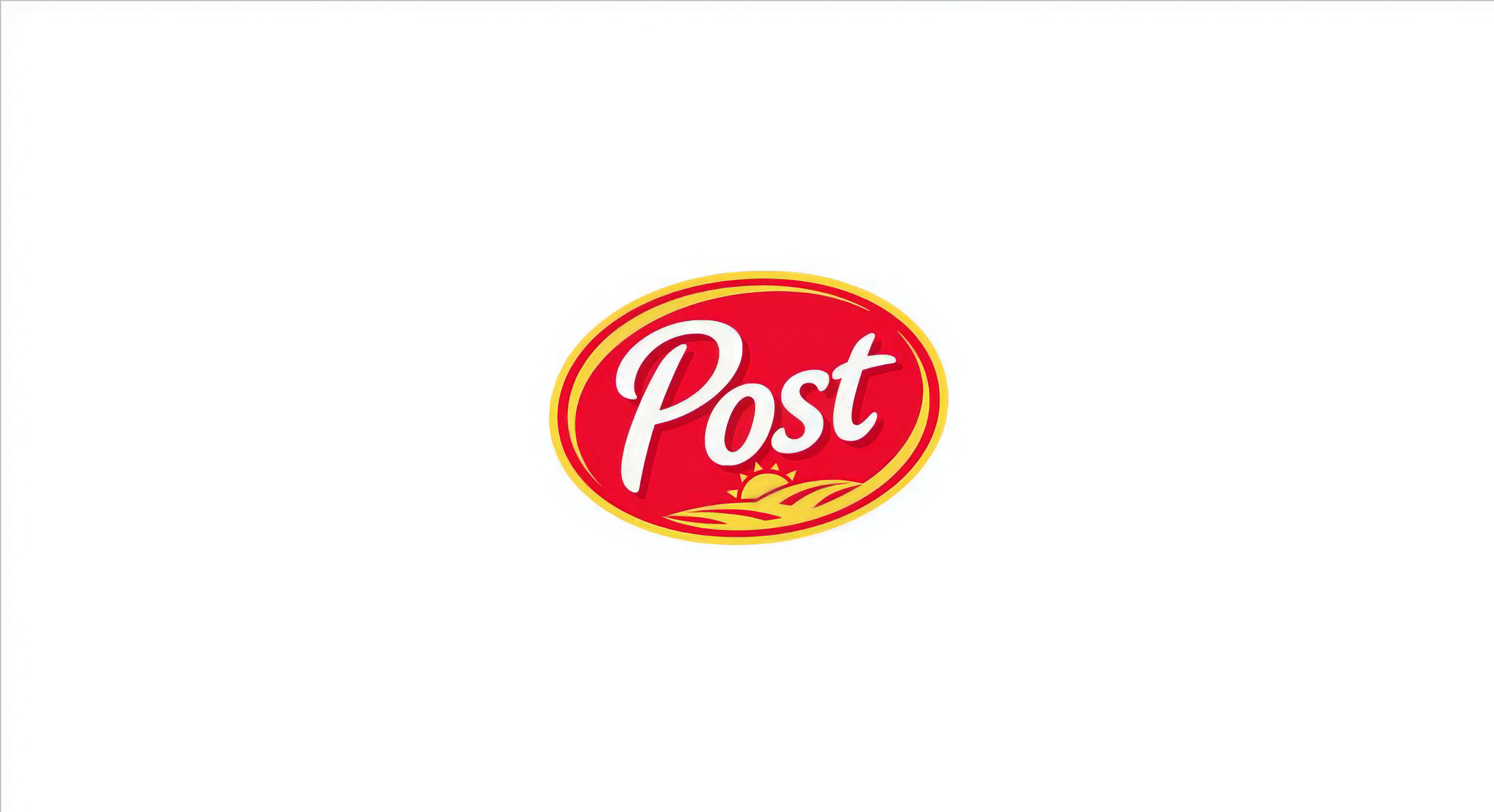 Post Cereals