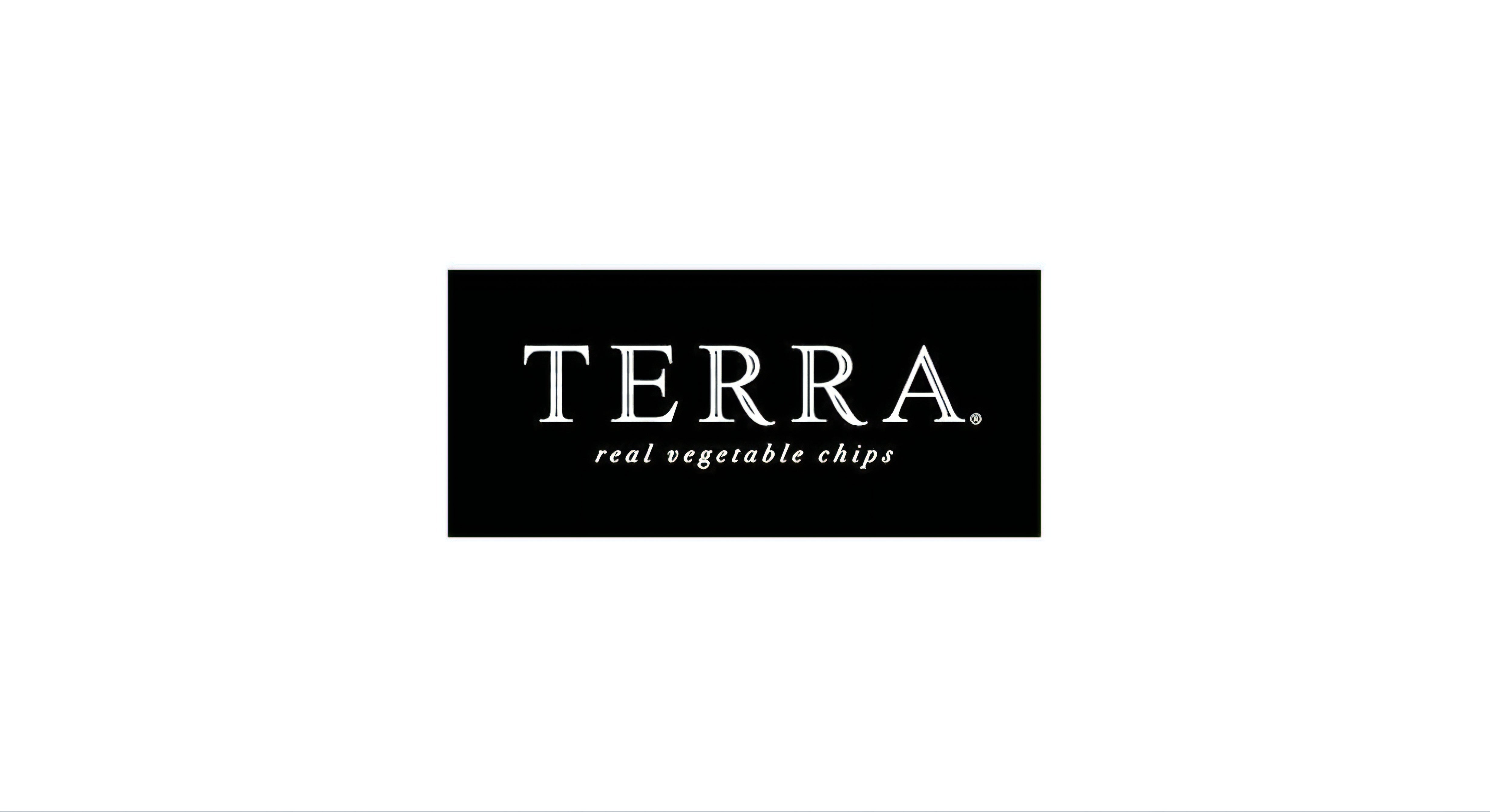 Terra Chips