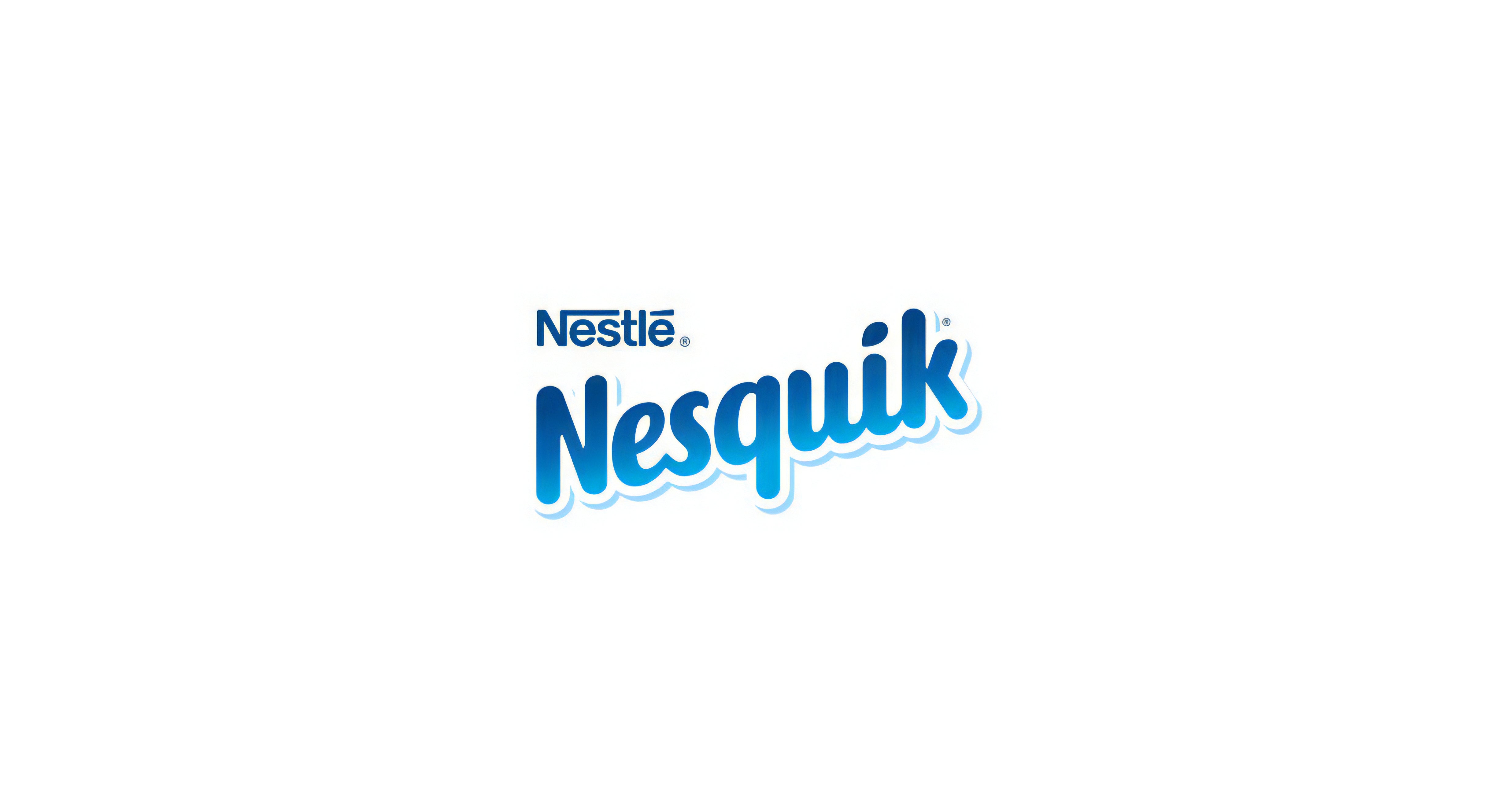 Nesquik