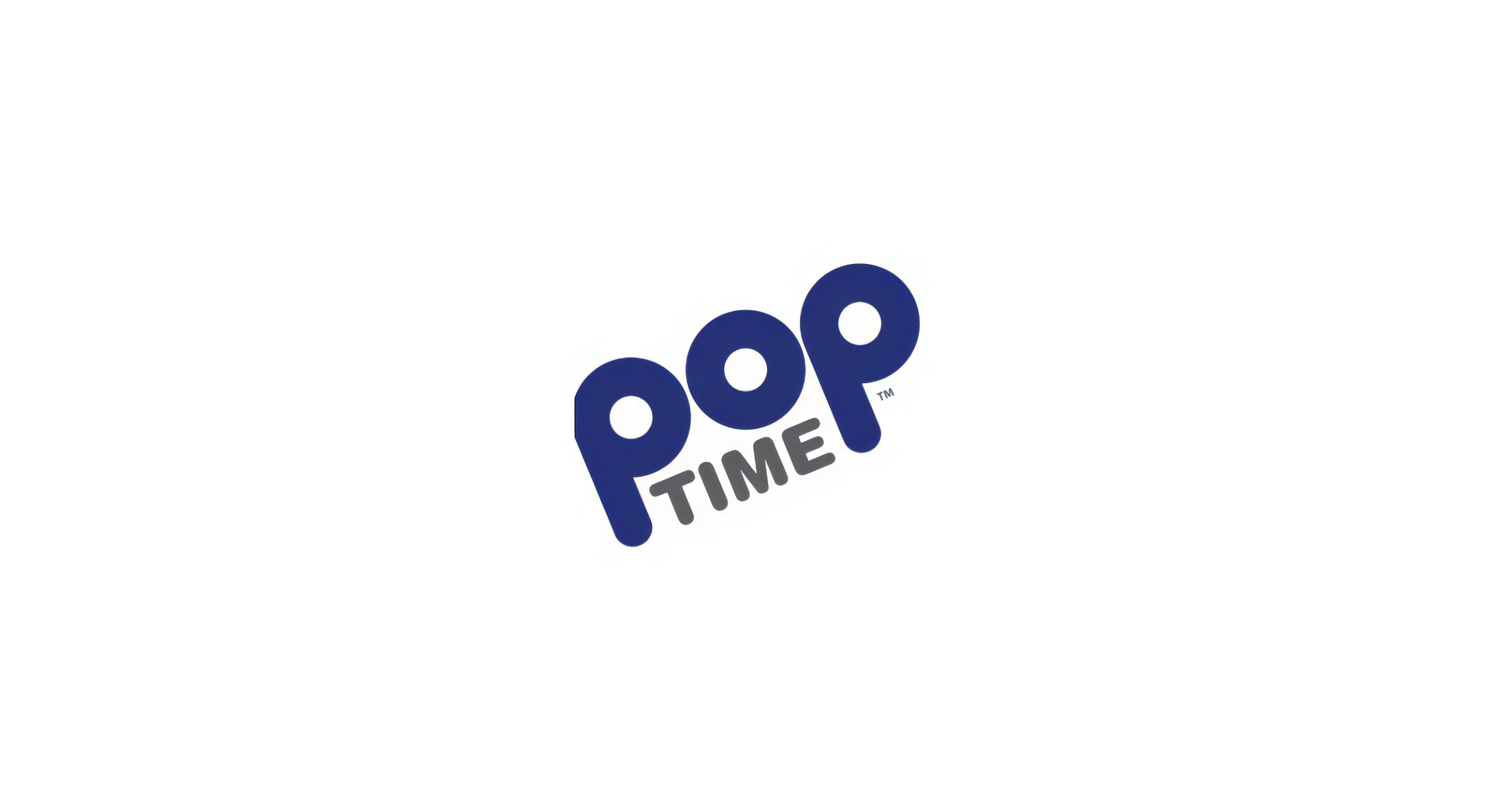 PopTime popcorn