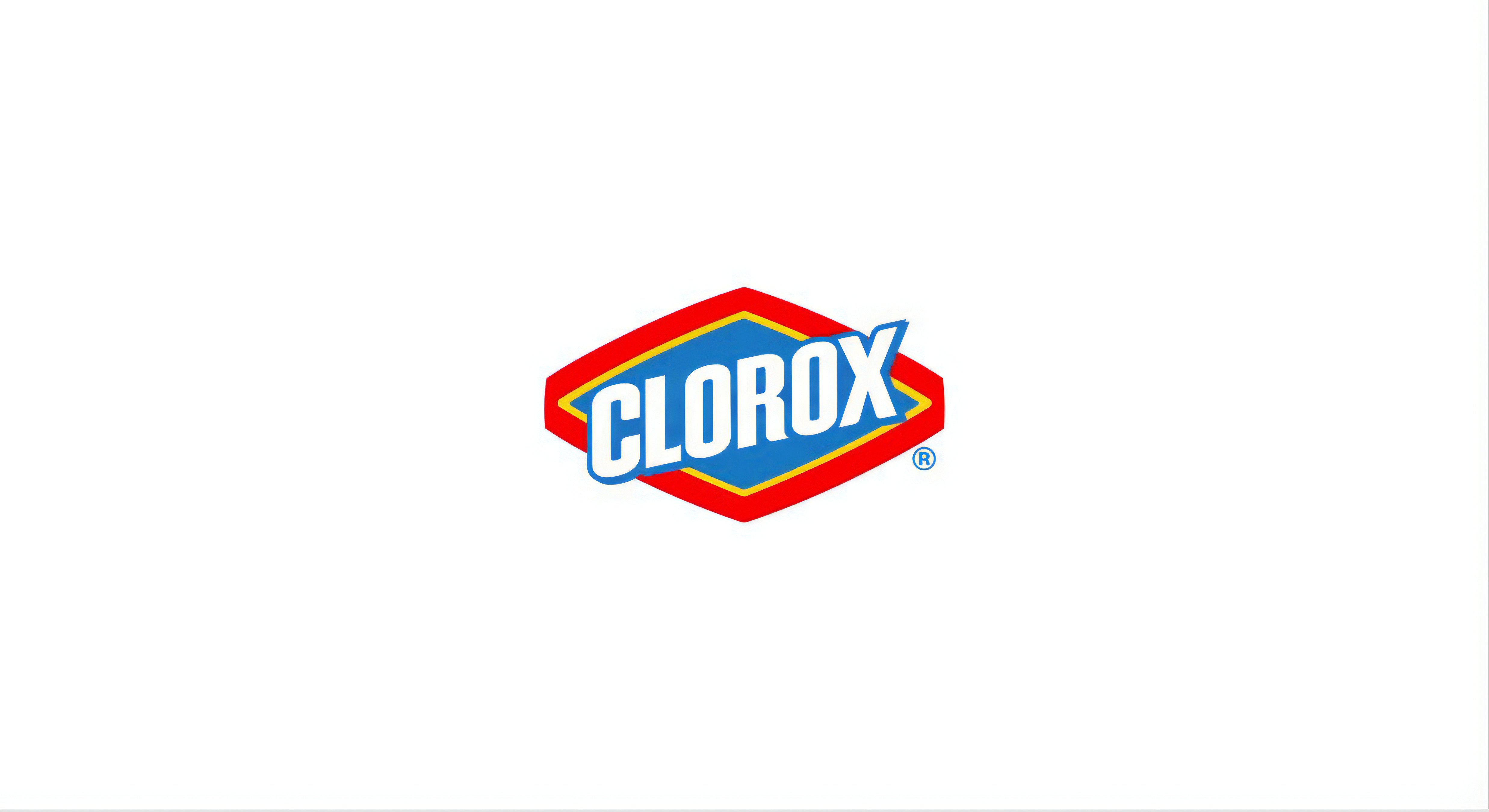 Clorox
