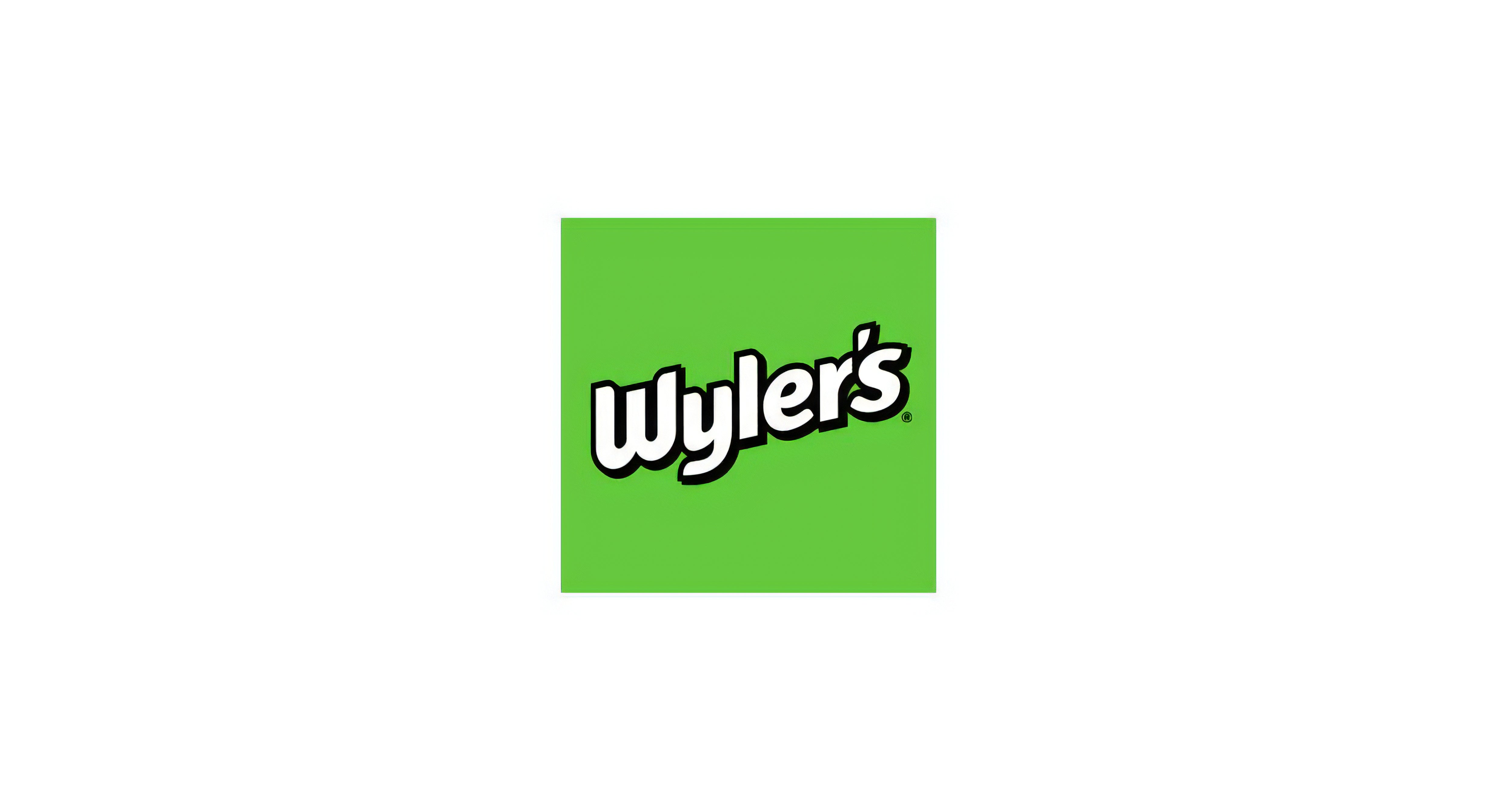 Wylers Italian Ice