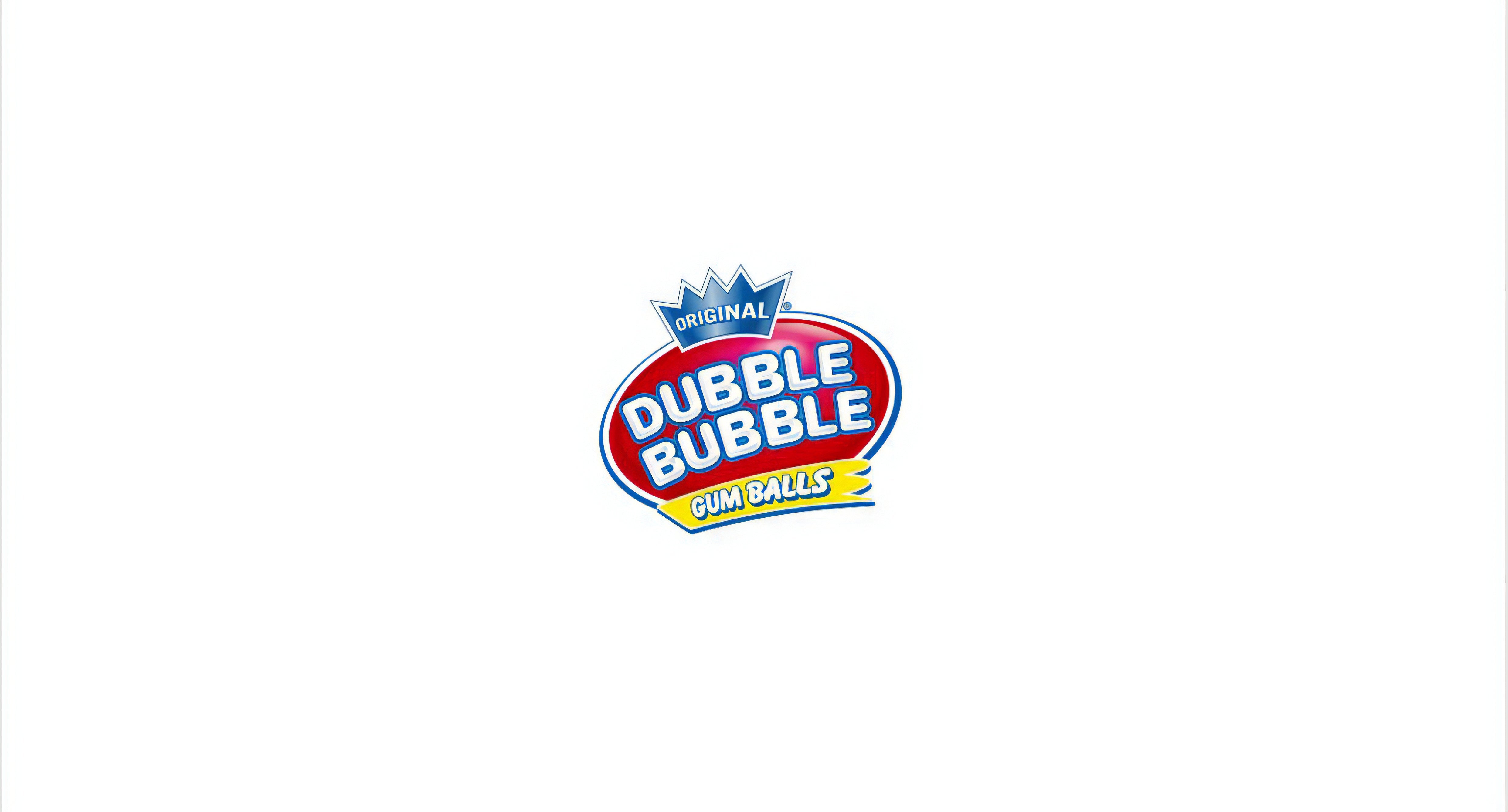 Dubble Bubble