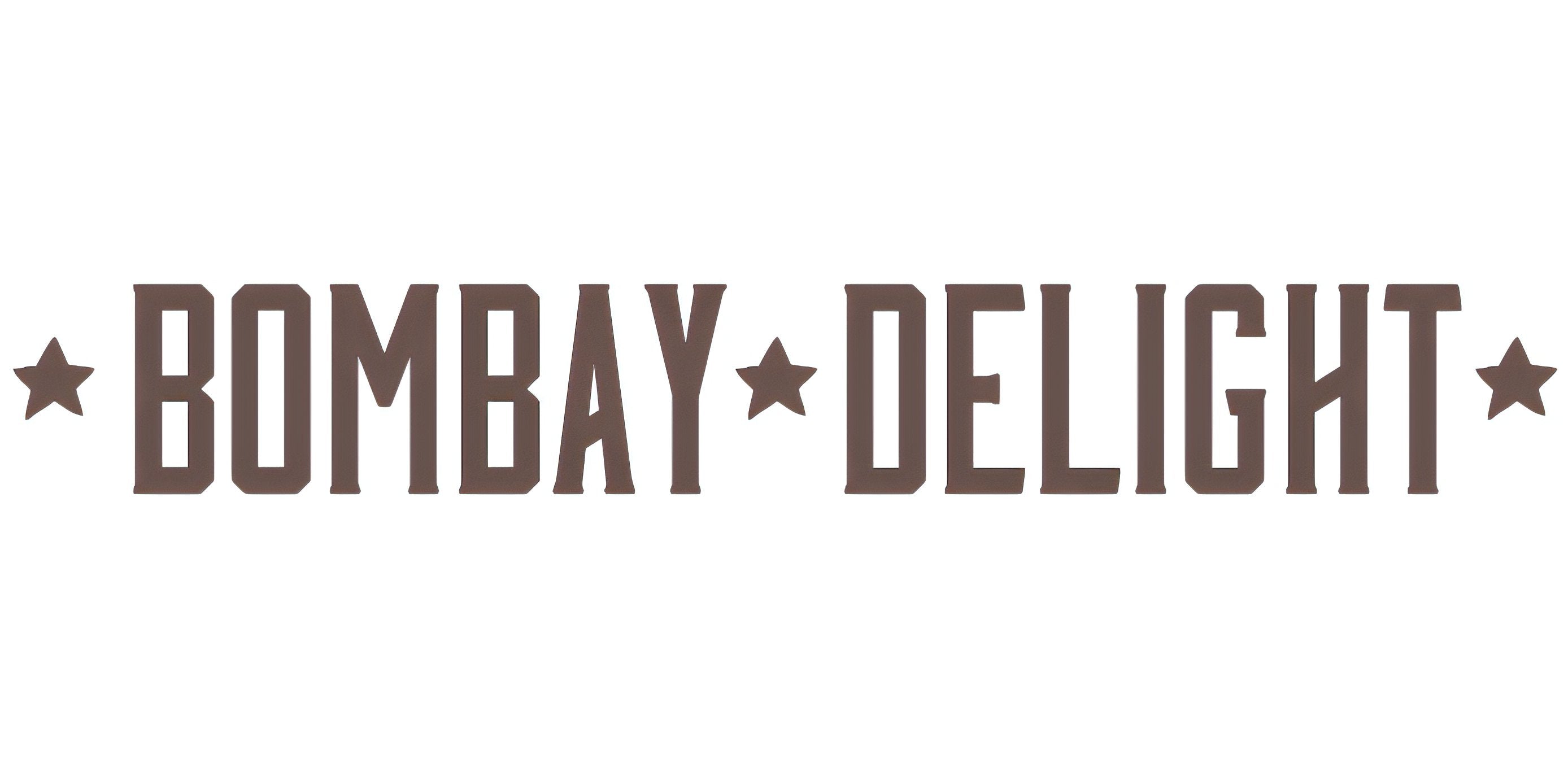 Bombay Delights