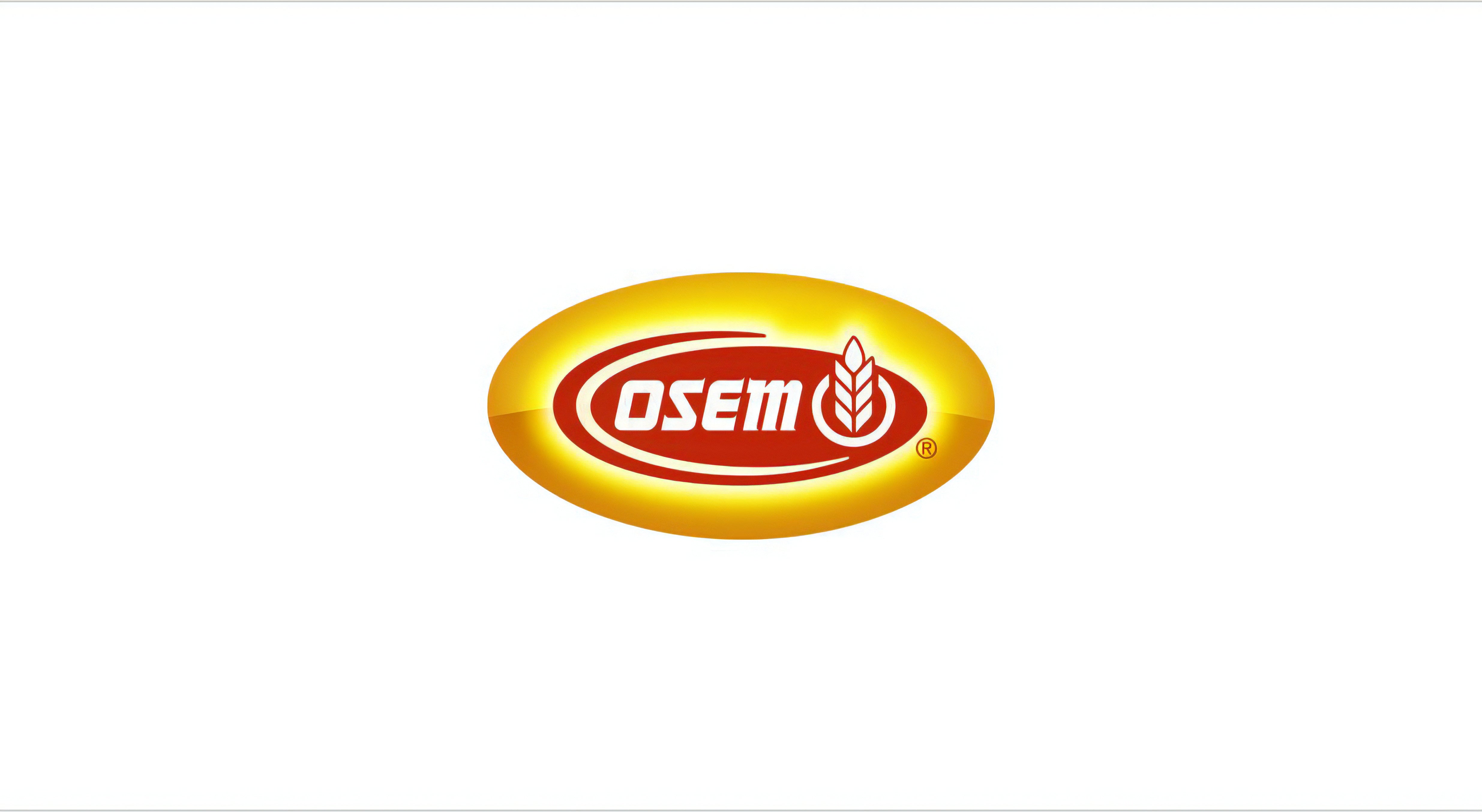Osem