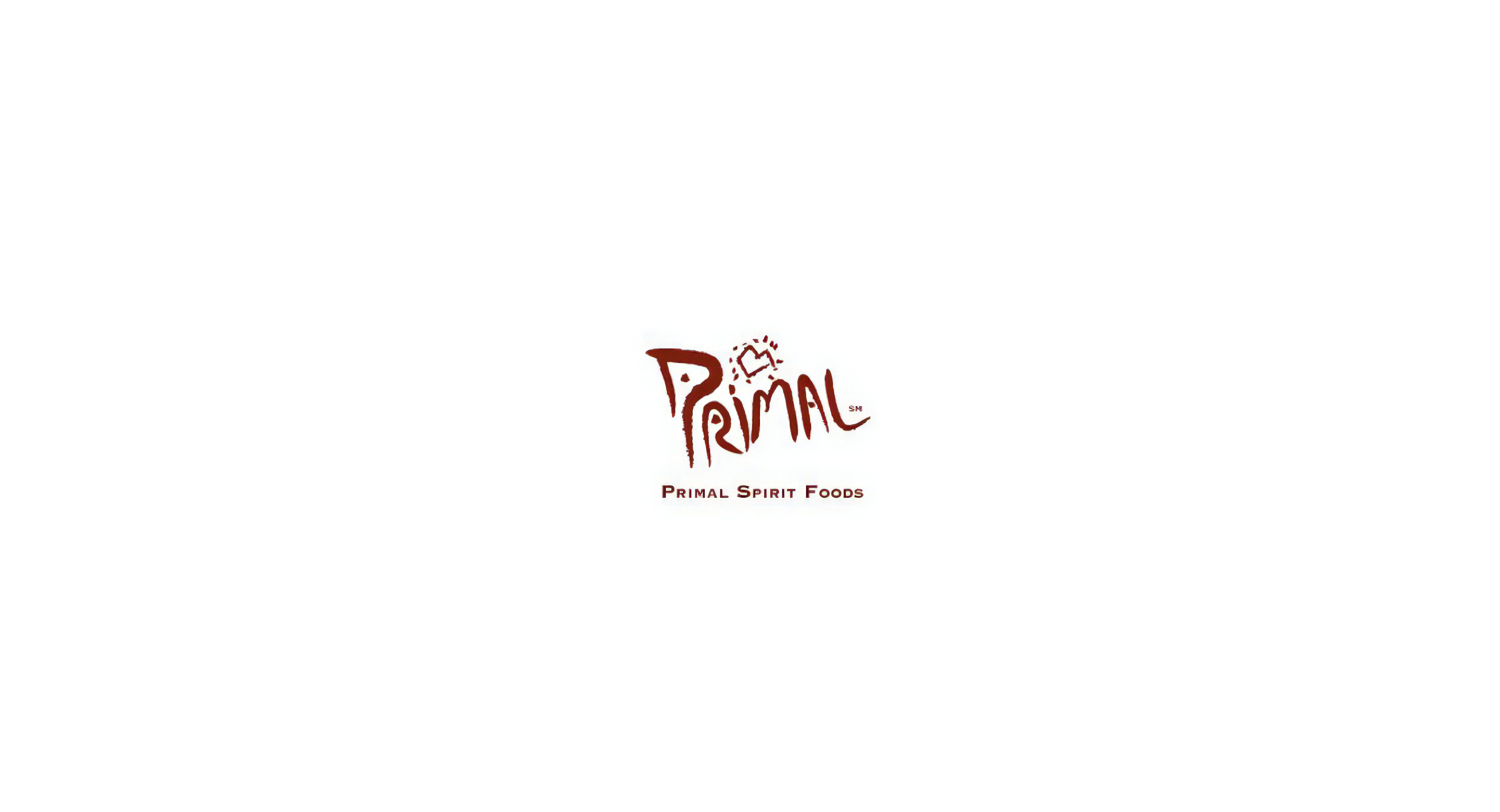 Primal