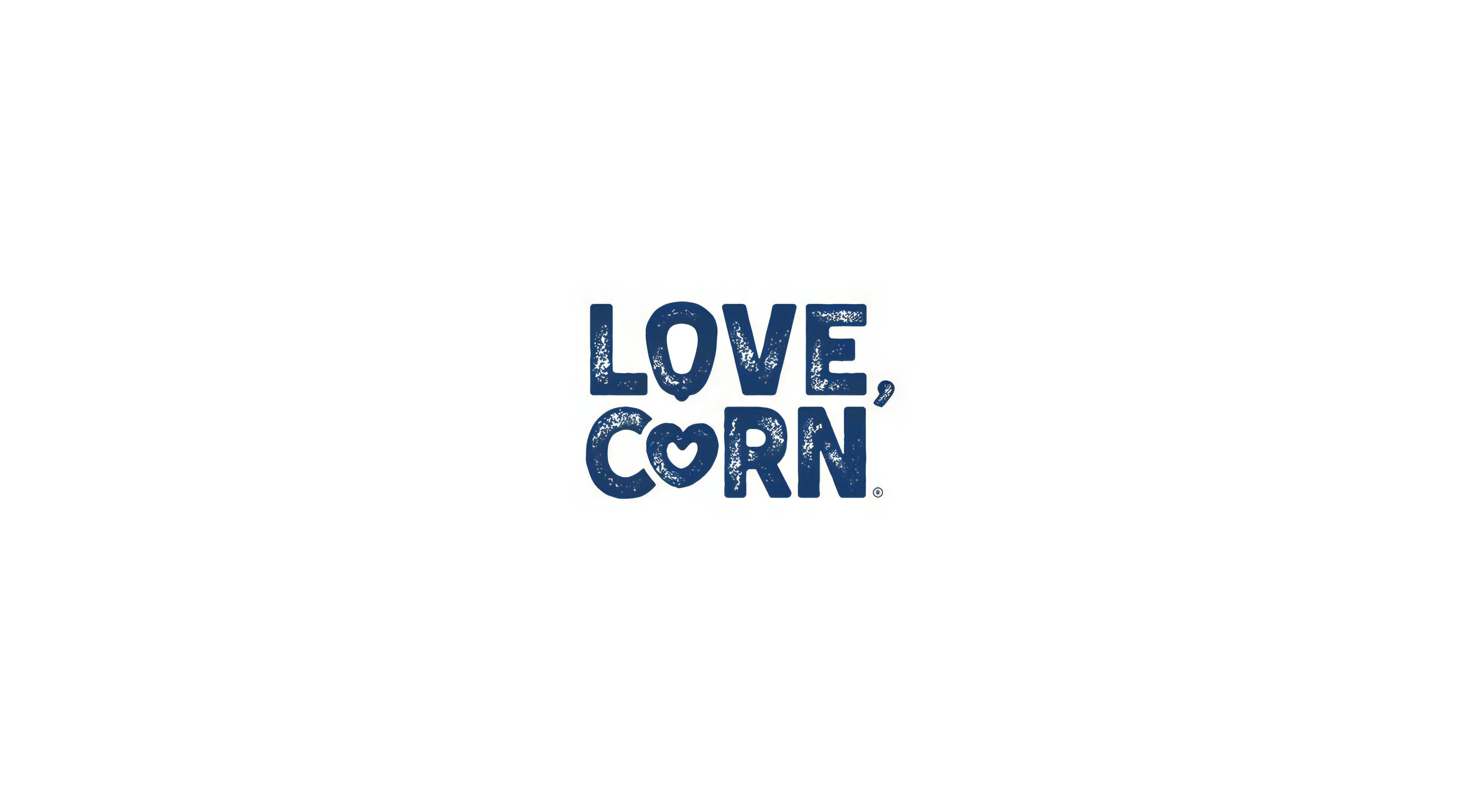 Love Corn