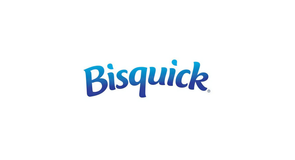 Bisquick