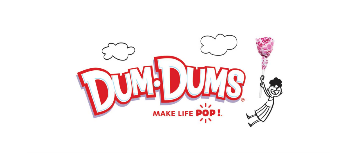 Dum Dums