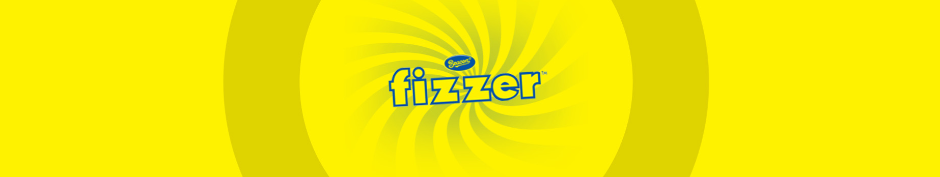 Fizzer