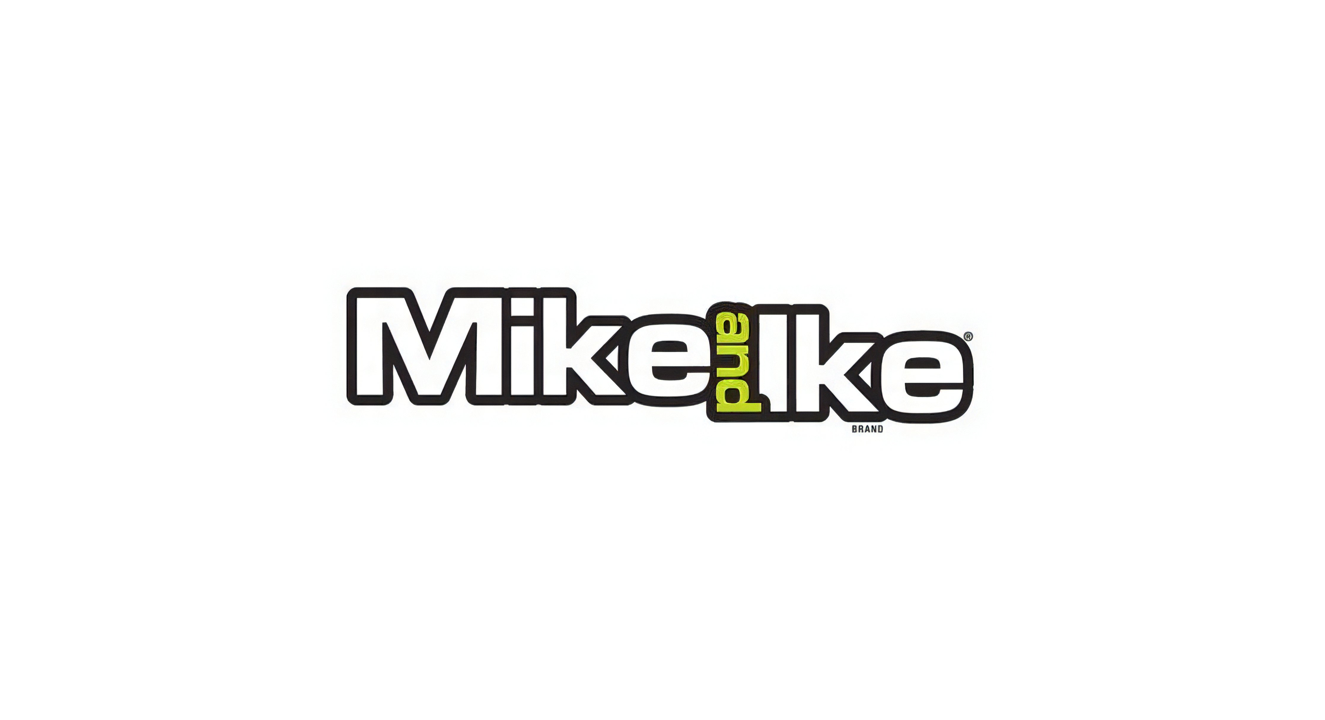 Mike & Ike