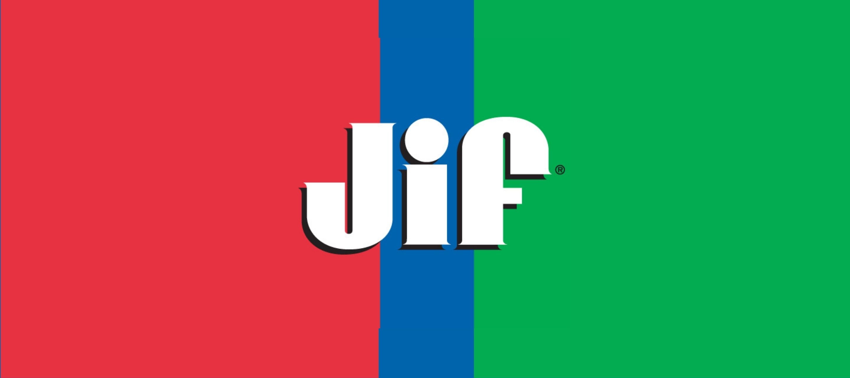 Jif
