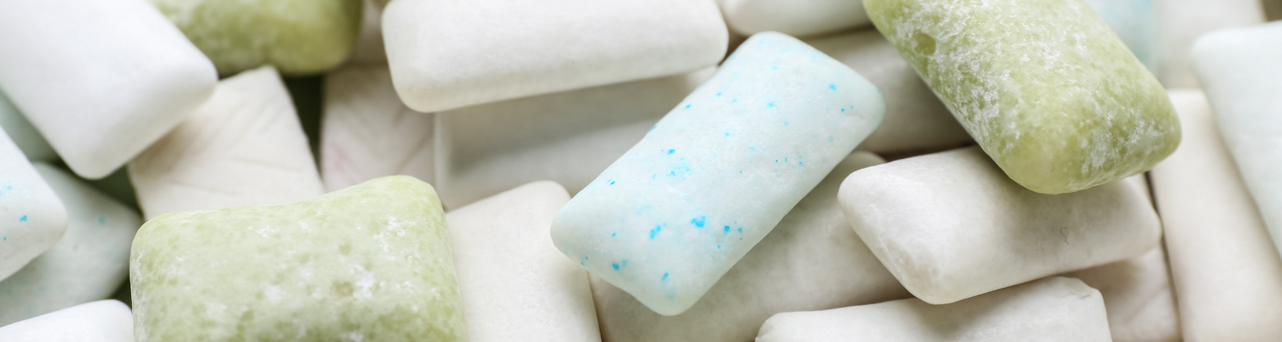Chewing Gum