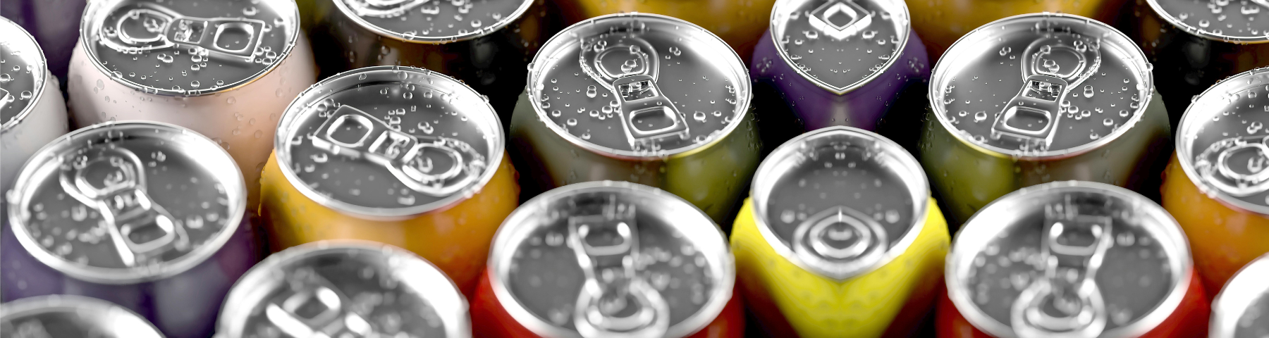 Soda