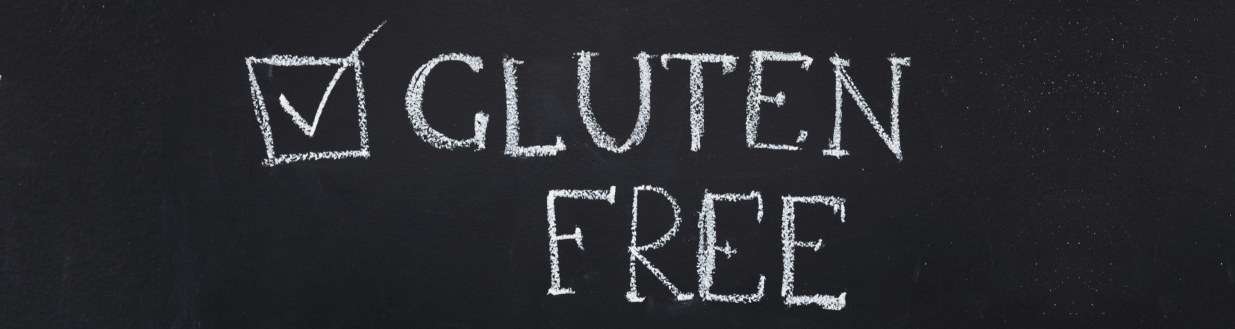 Gluten-Free