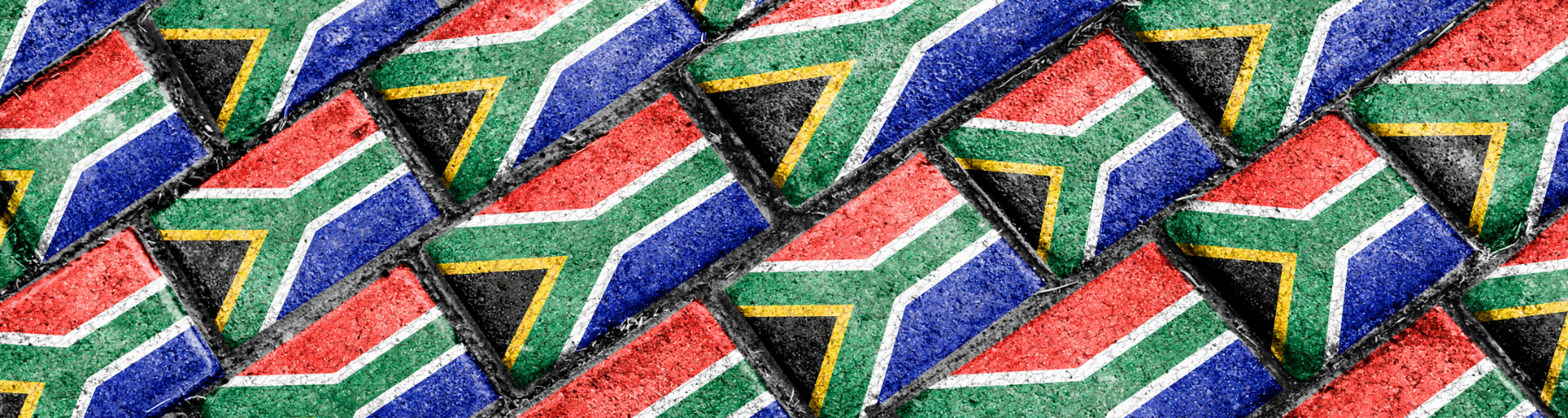 South African Products