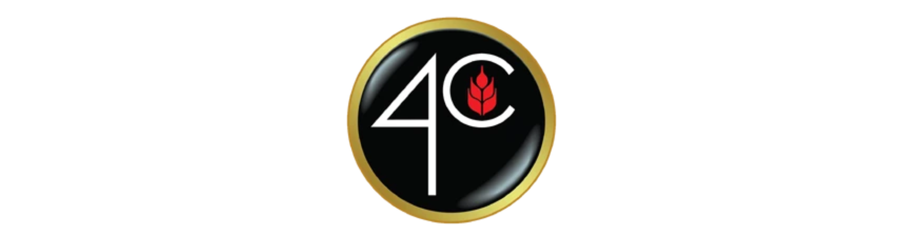 4C