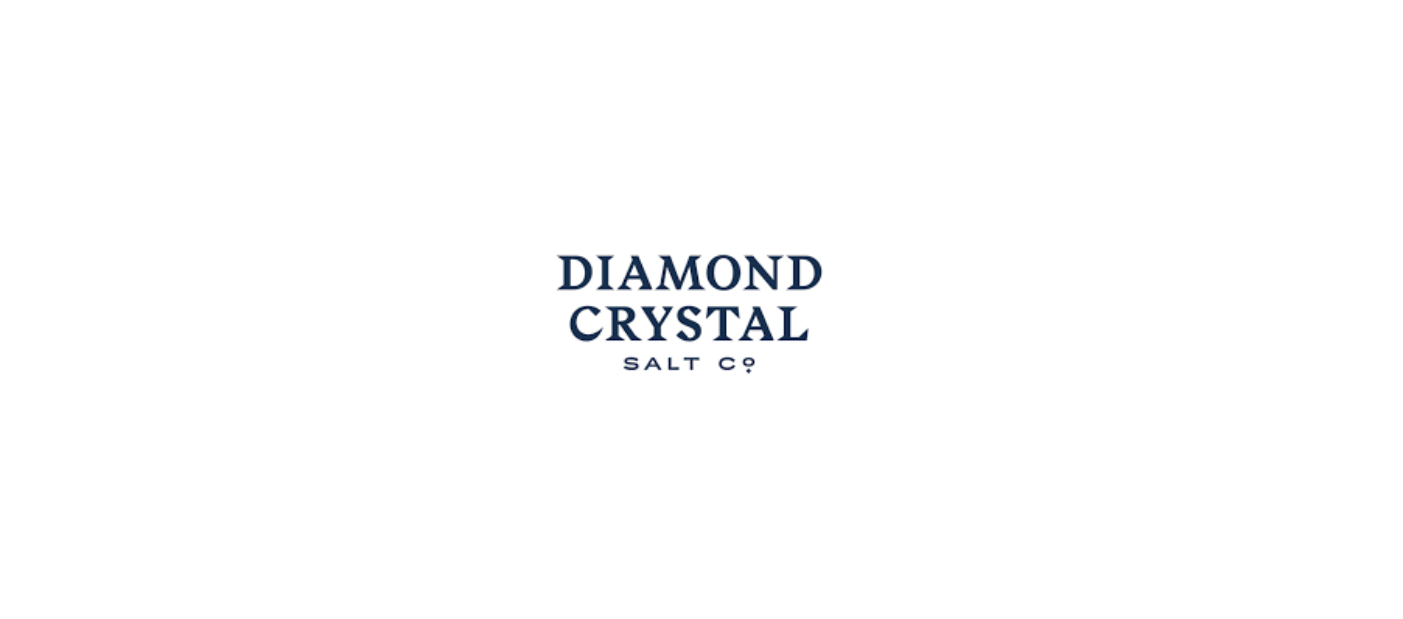Diamond Crystal