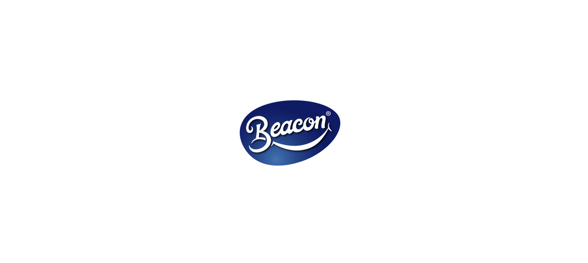 Beacon