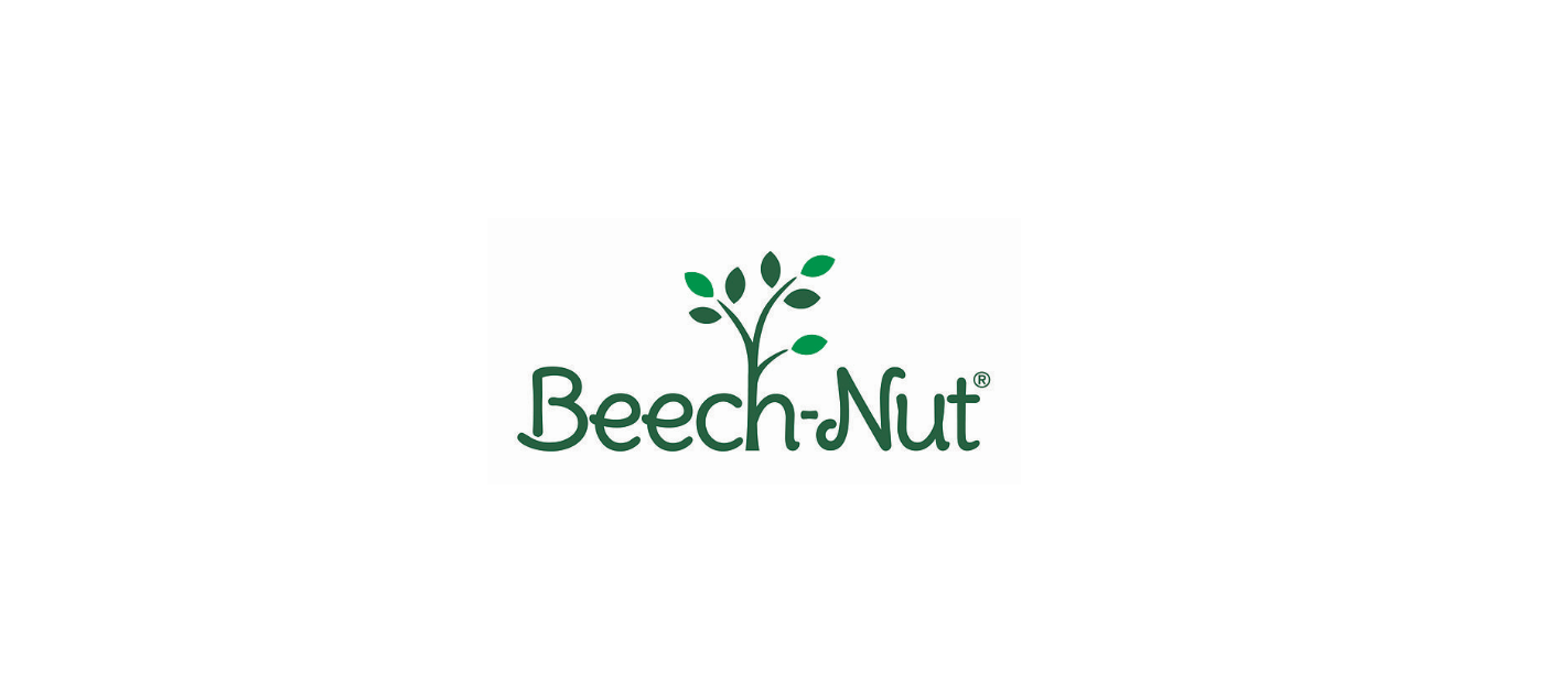 Beech Nut