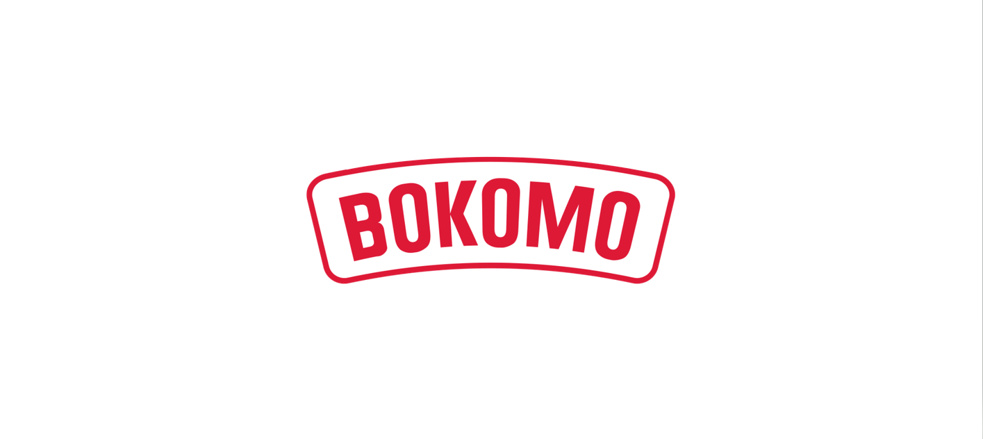Bokomo