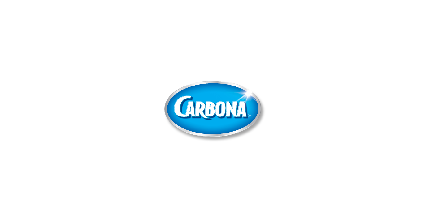 Carbona