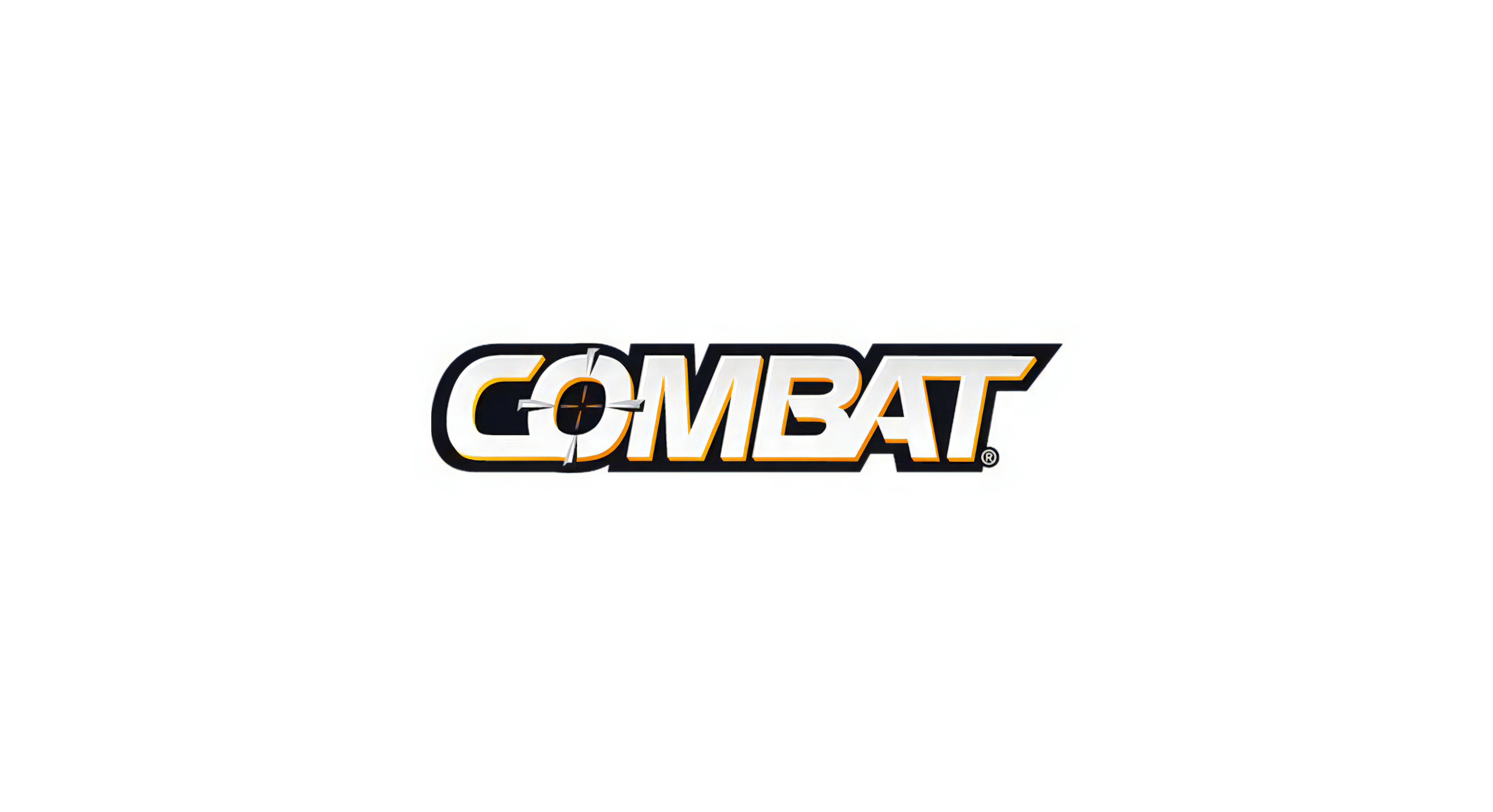 Combat