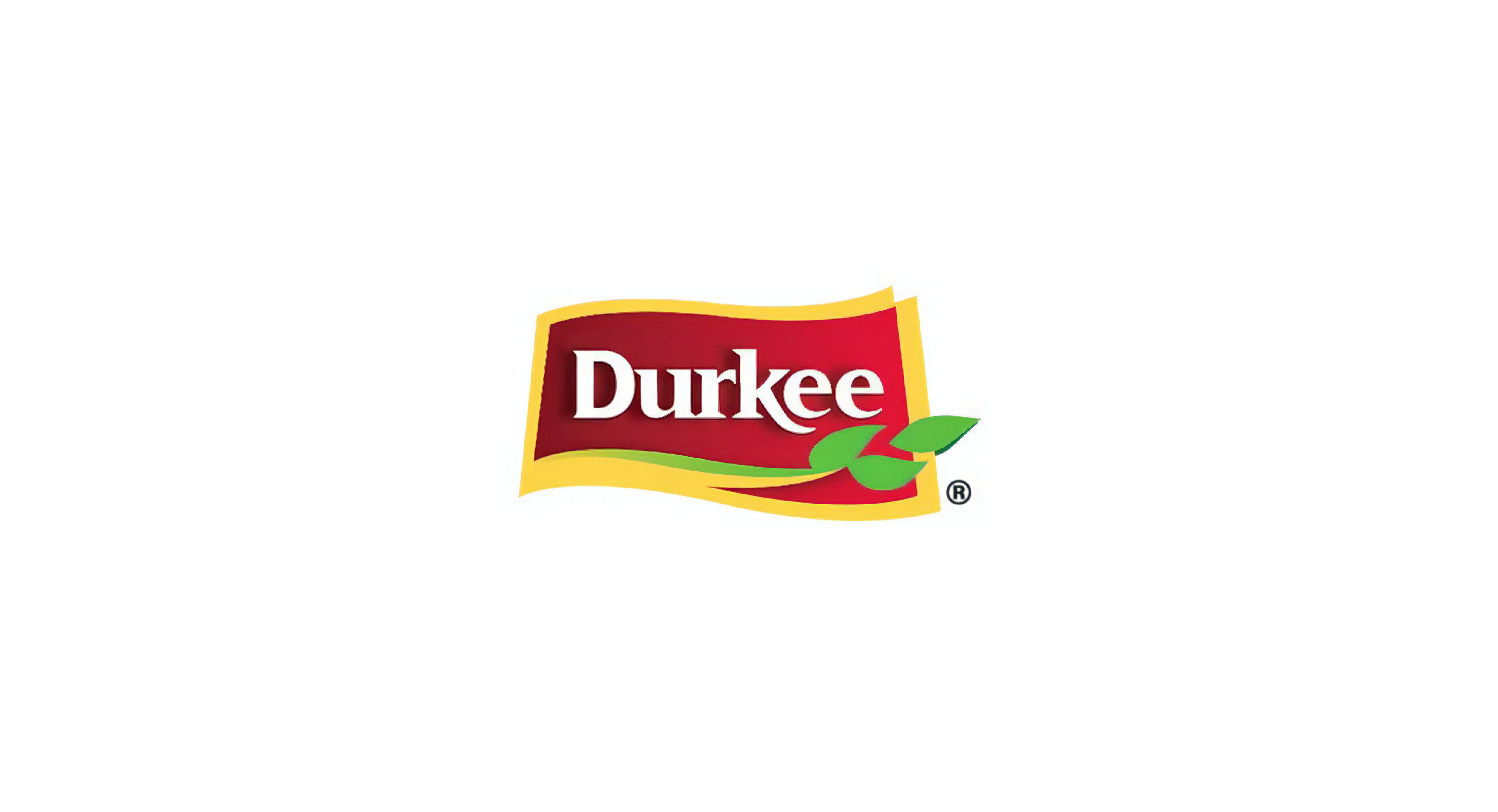 Durkee