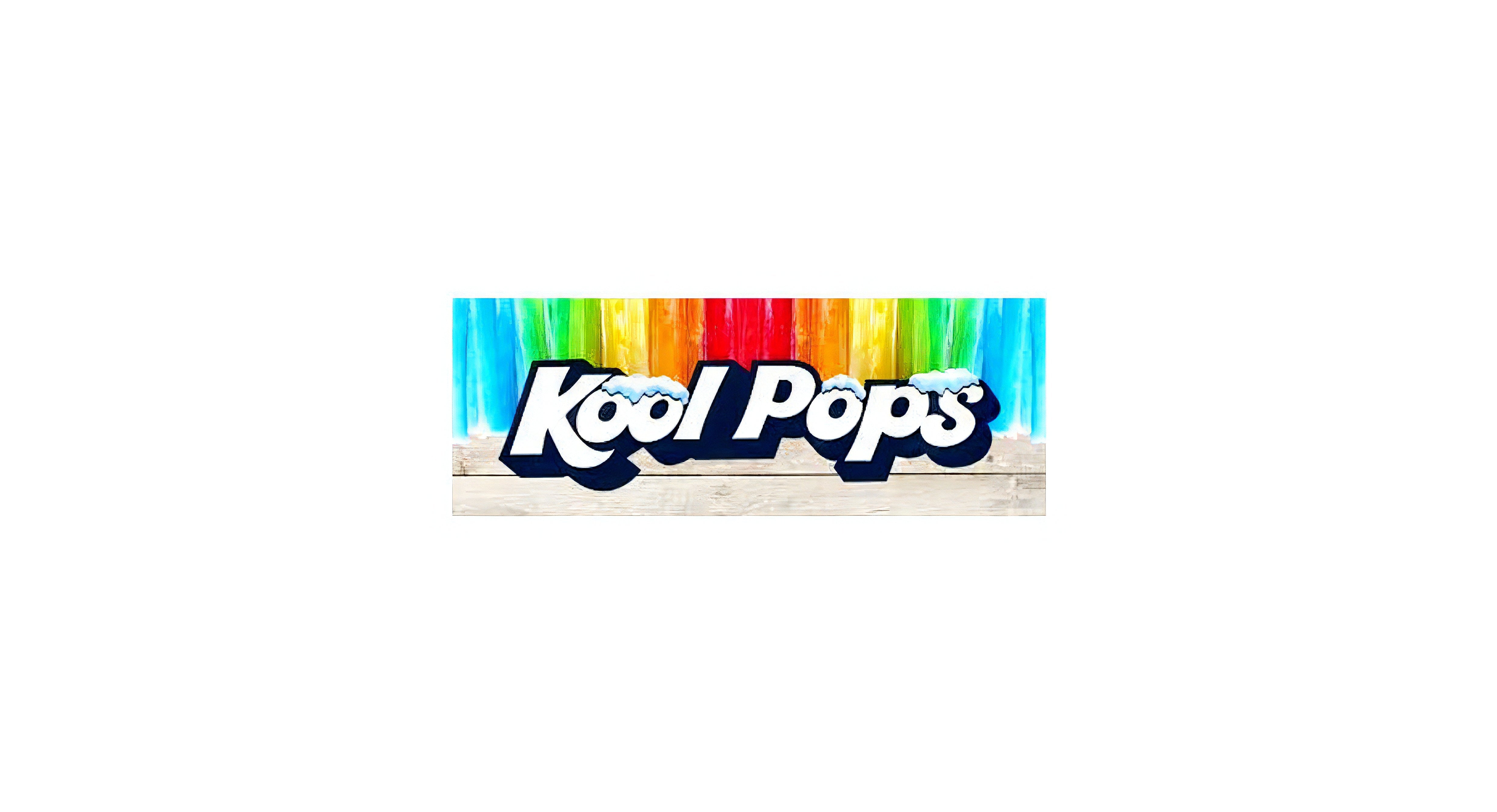 Kool Pops