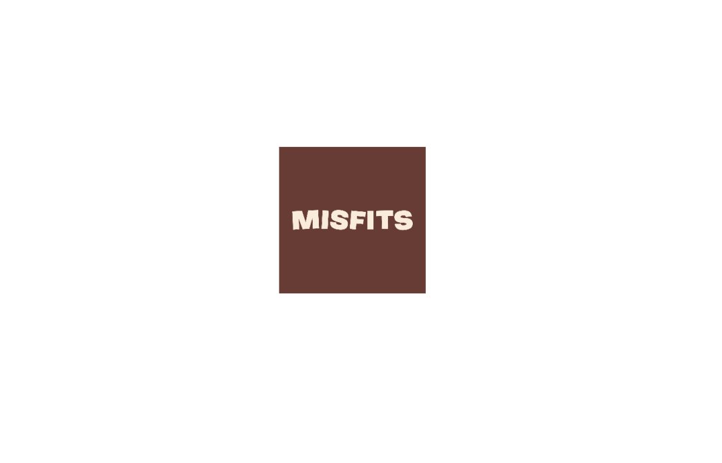 Misfits