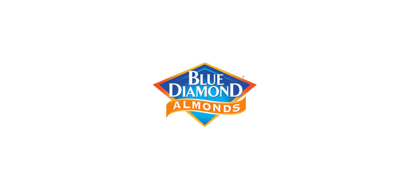 Blue Diamond
